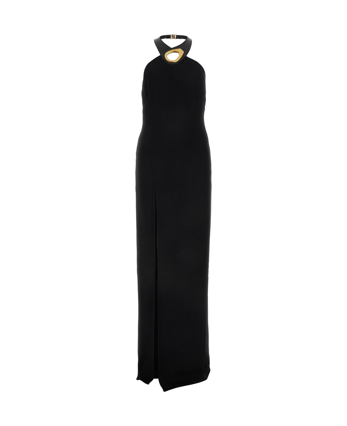 Tom Ford Abito - BLACK