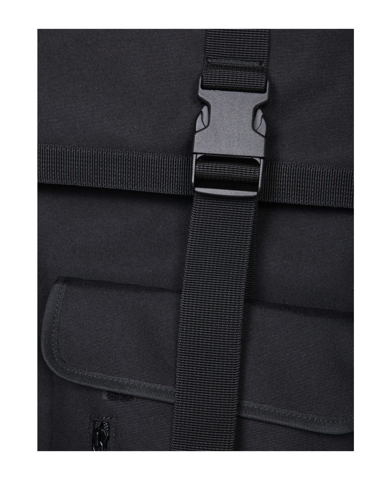 Carhartt Philis Backpack - Black