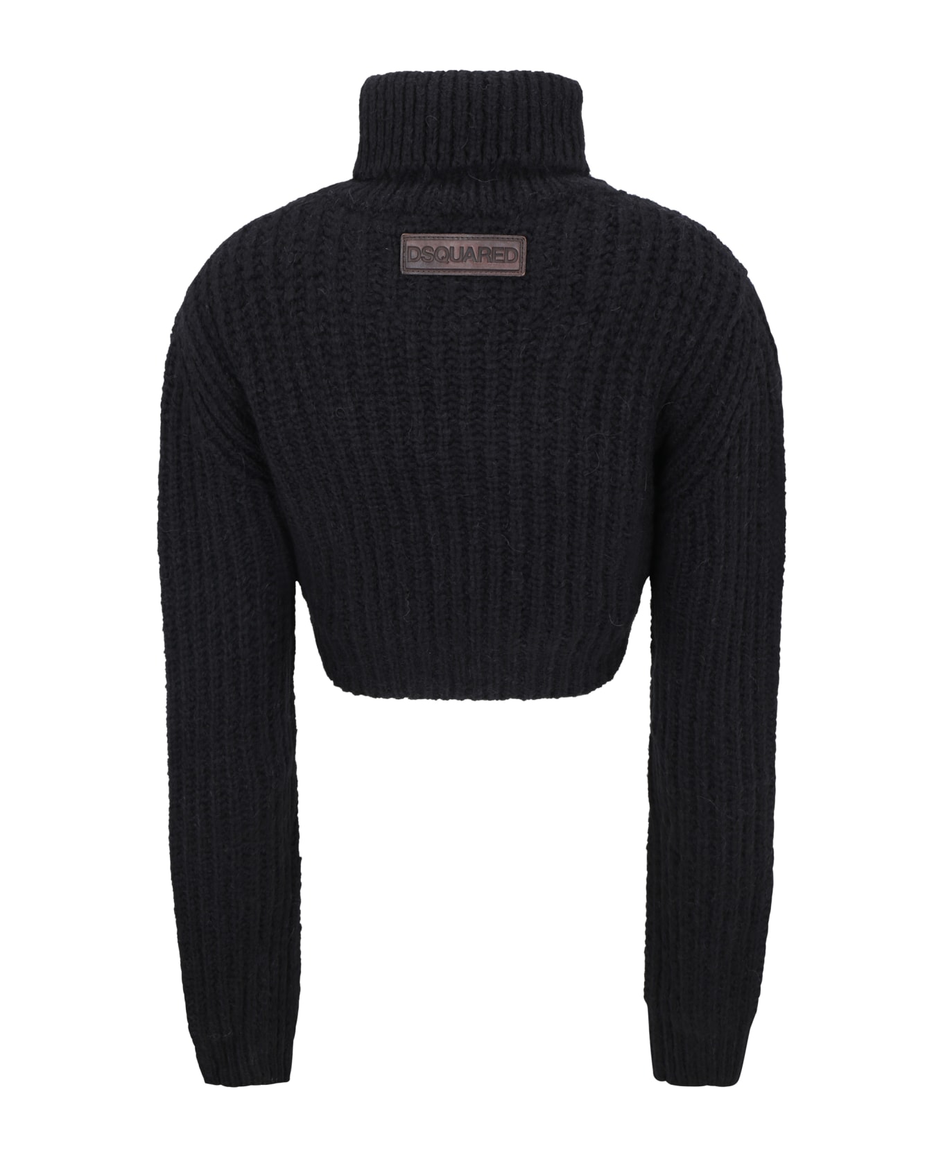 Dsquared2 Sweater - 900
