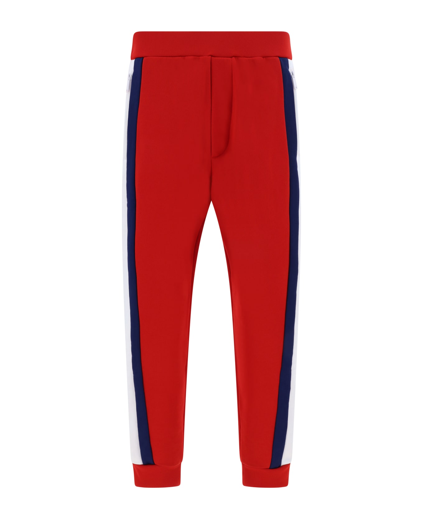 Dsquared2 Sweatpants - 962