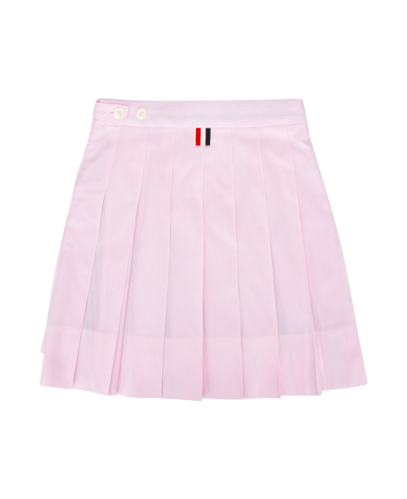 Thom Browne Gonna - LTPINK ボトムス