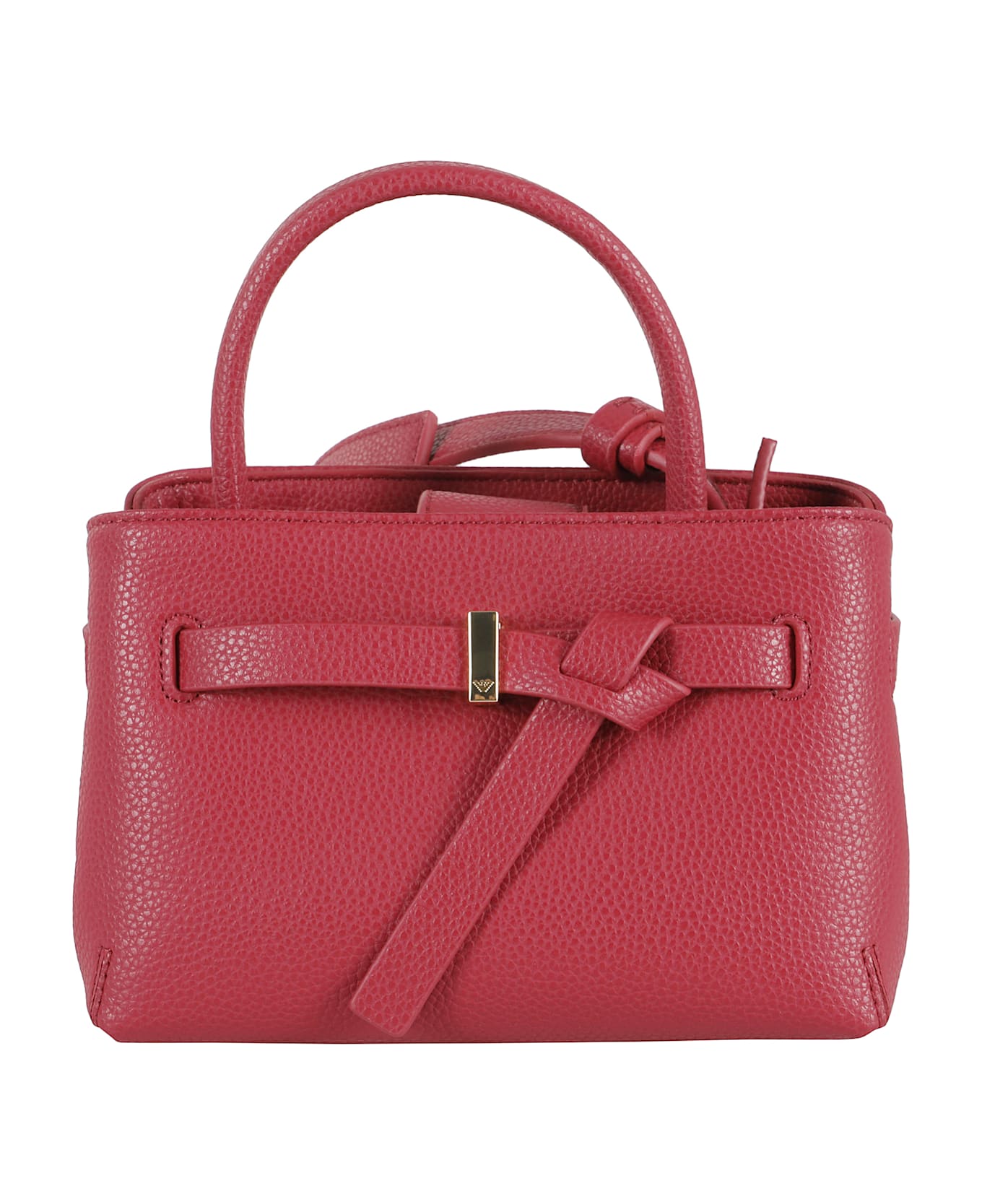 Emporio Armani Mini Bag