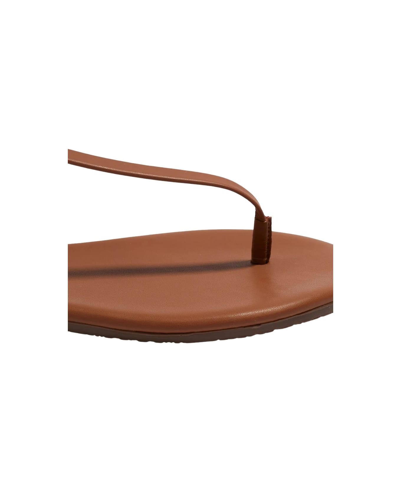 Tkees Mariana - Au Naturale