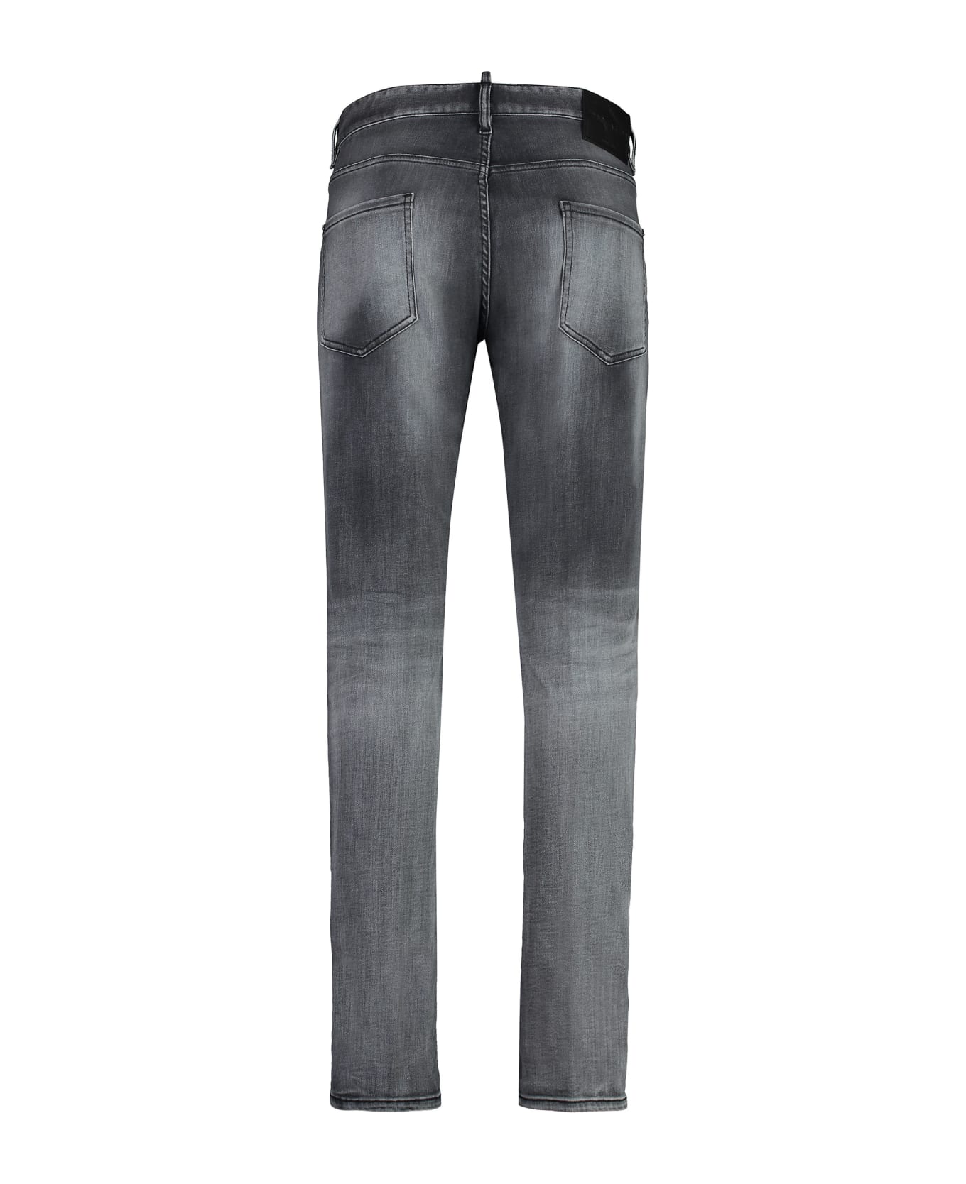 Dsquared2 Cool Guy Jeans - grey
