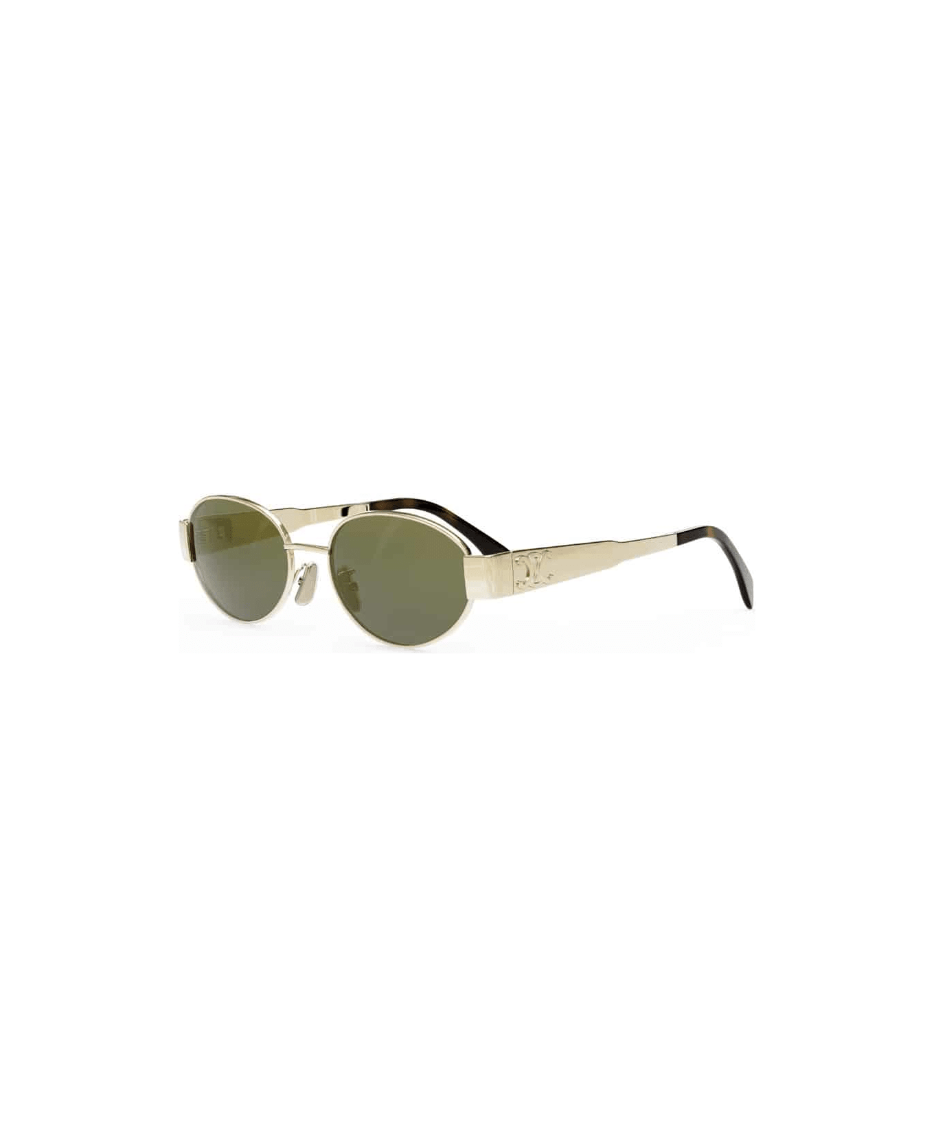 Celine Cl40235u30n - Black - 30N - Black