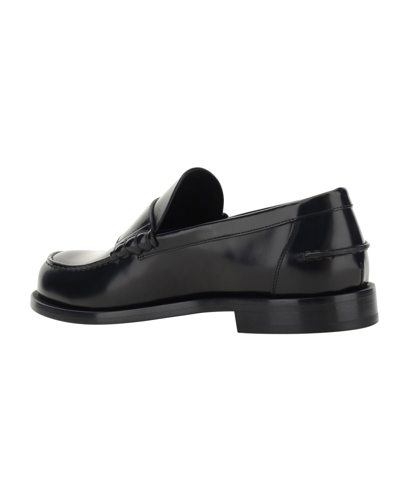 Givenchy Loafers | italist