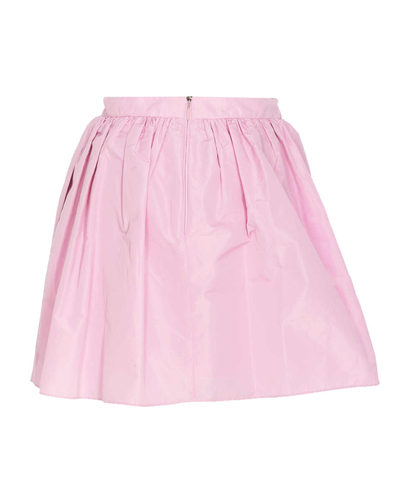 Pinko Cabella Skirt - Pink