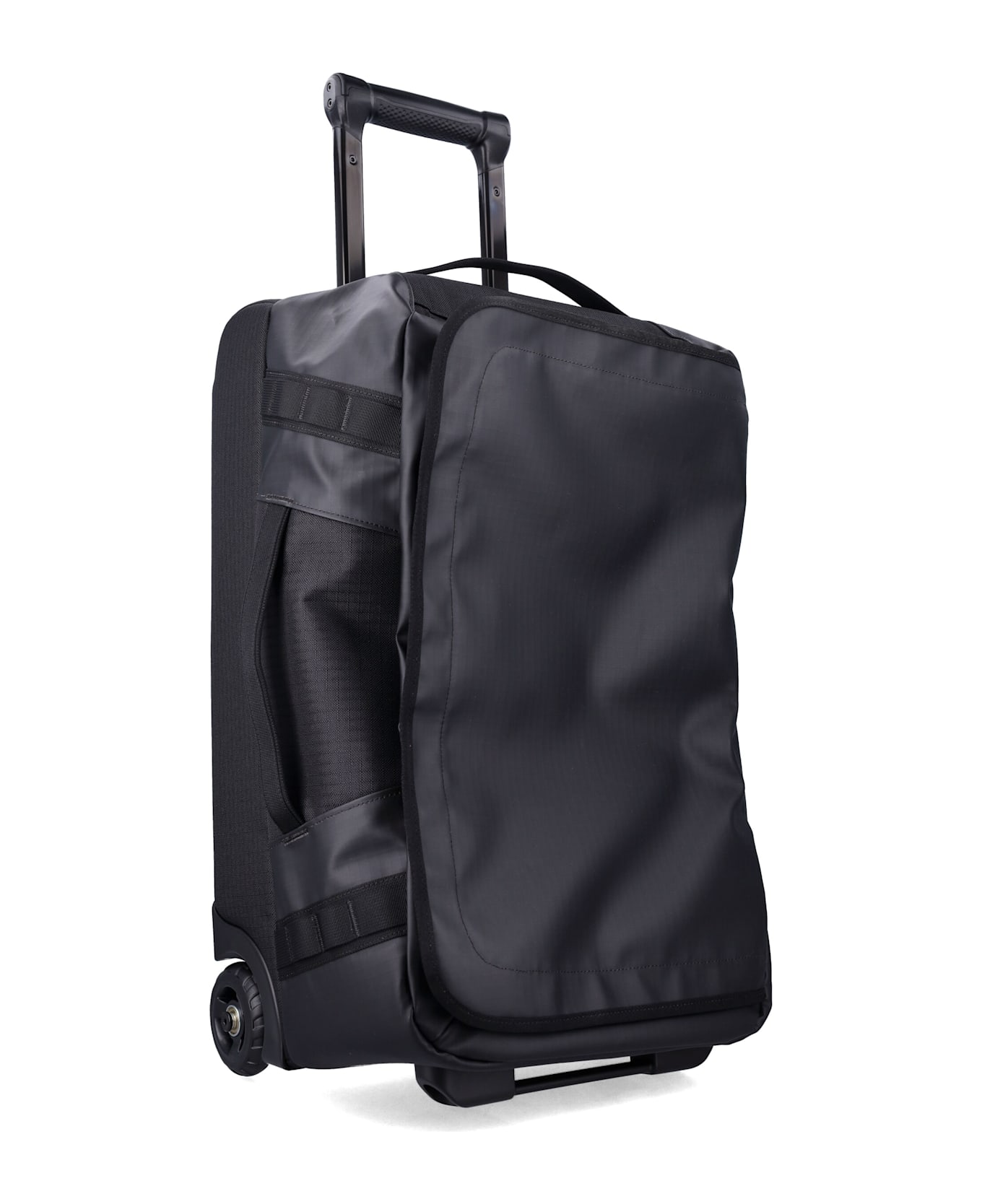 Patagonia Black Hole® Wheeled Duffel 40l - BLACK