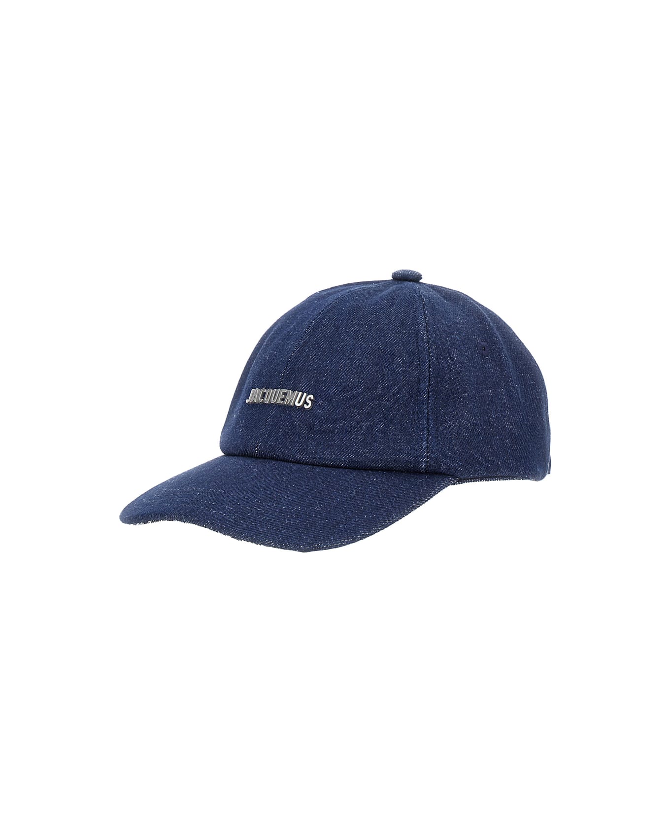 Jacquemus La Casquette Gadjo | italist