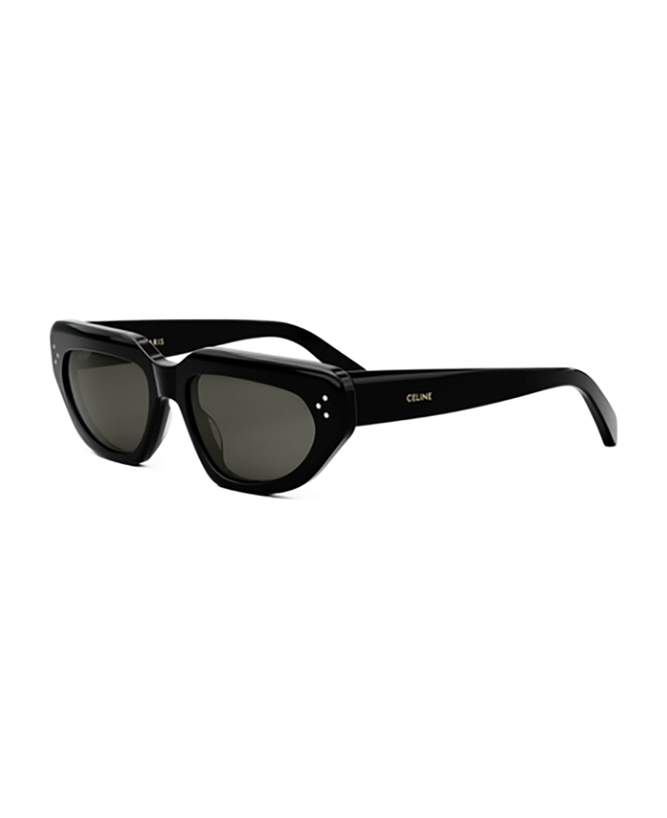 Celine CL40273U Sunglasses - A サングラス