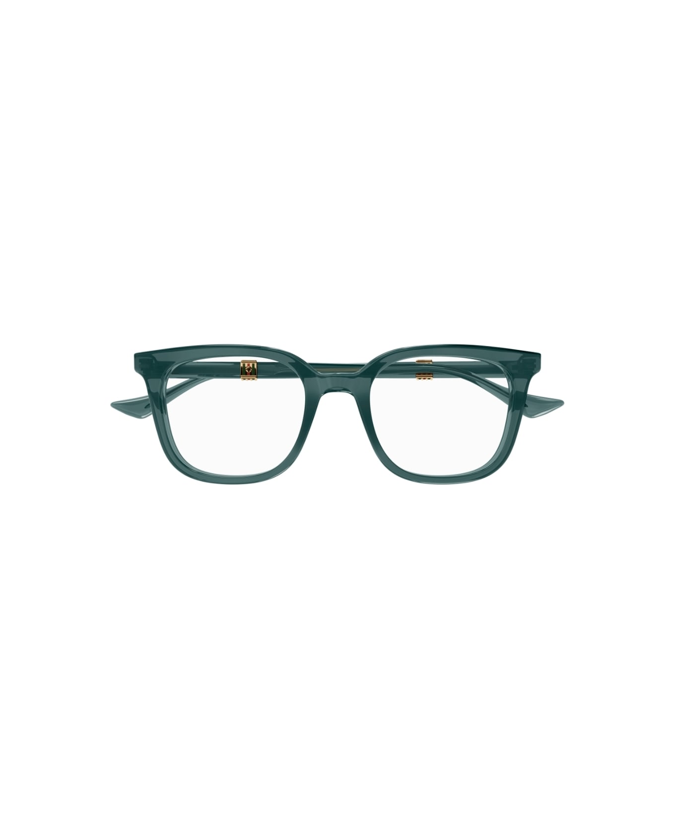 Gucci Eyewear GG1497o 007 Glasses