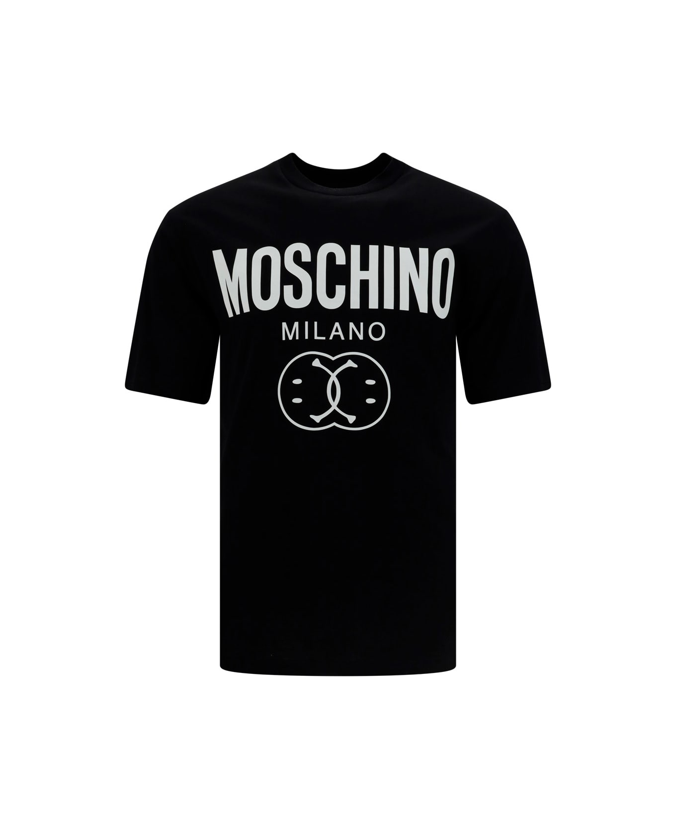 Moschino T-shirt | italist