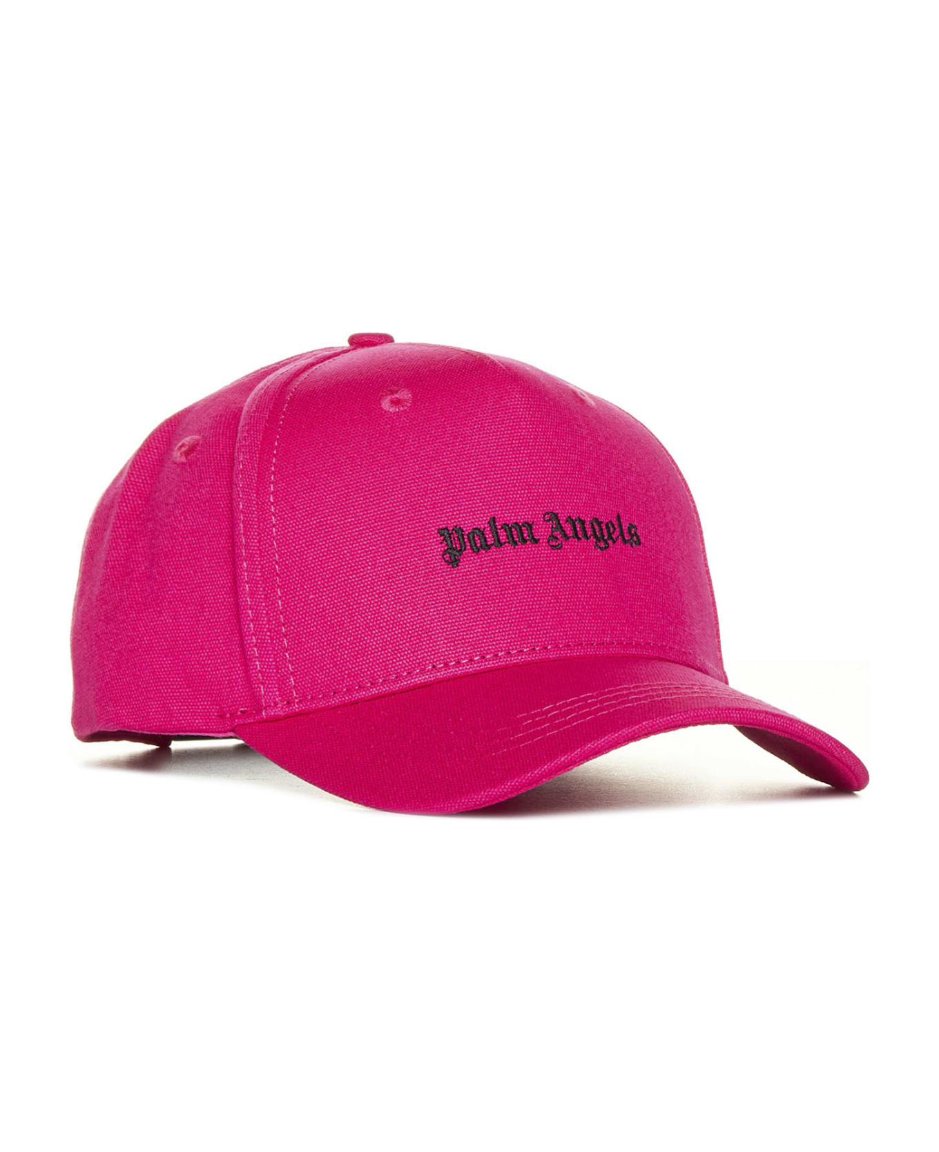Palm Angels Hat | italist