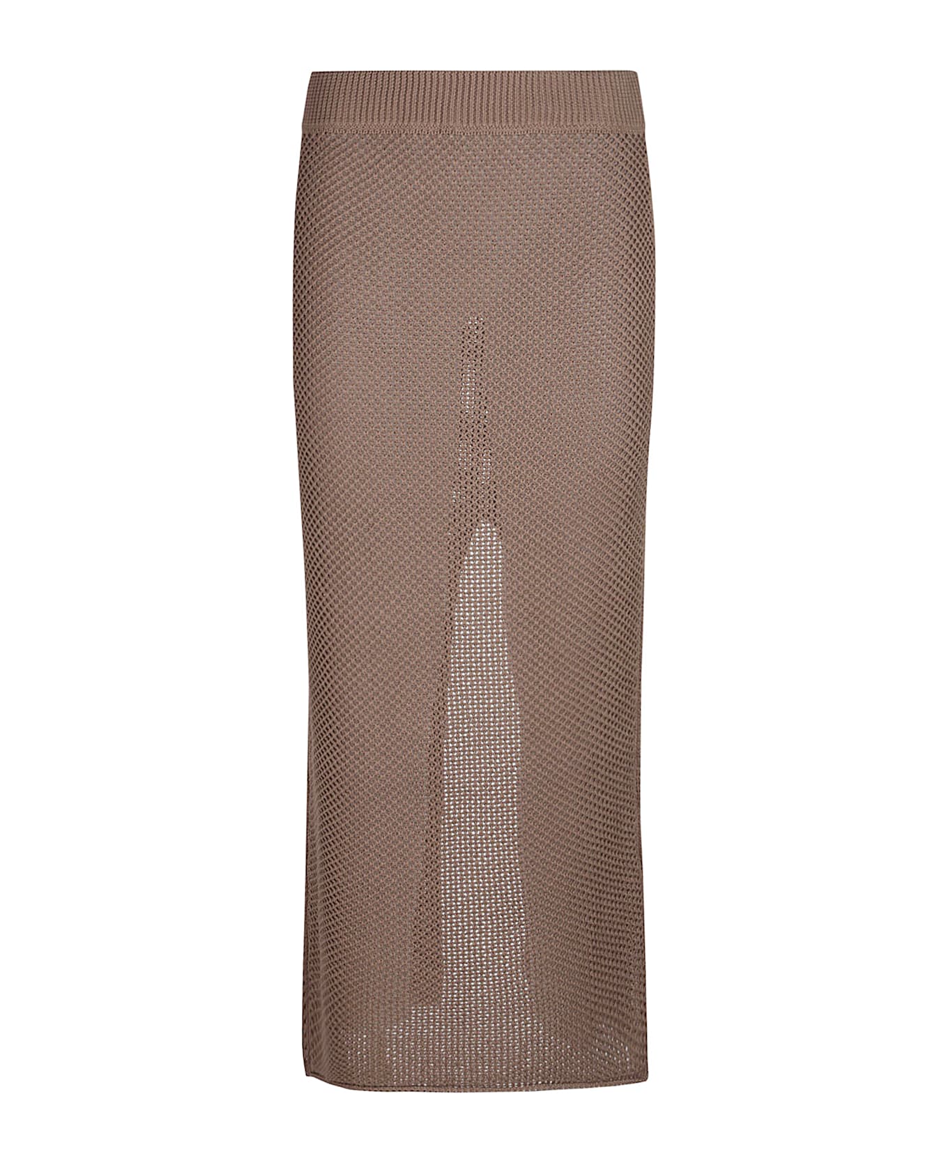 Canessa Nerea Skirt - Night Beach