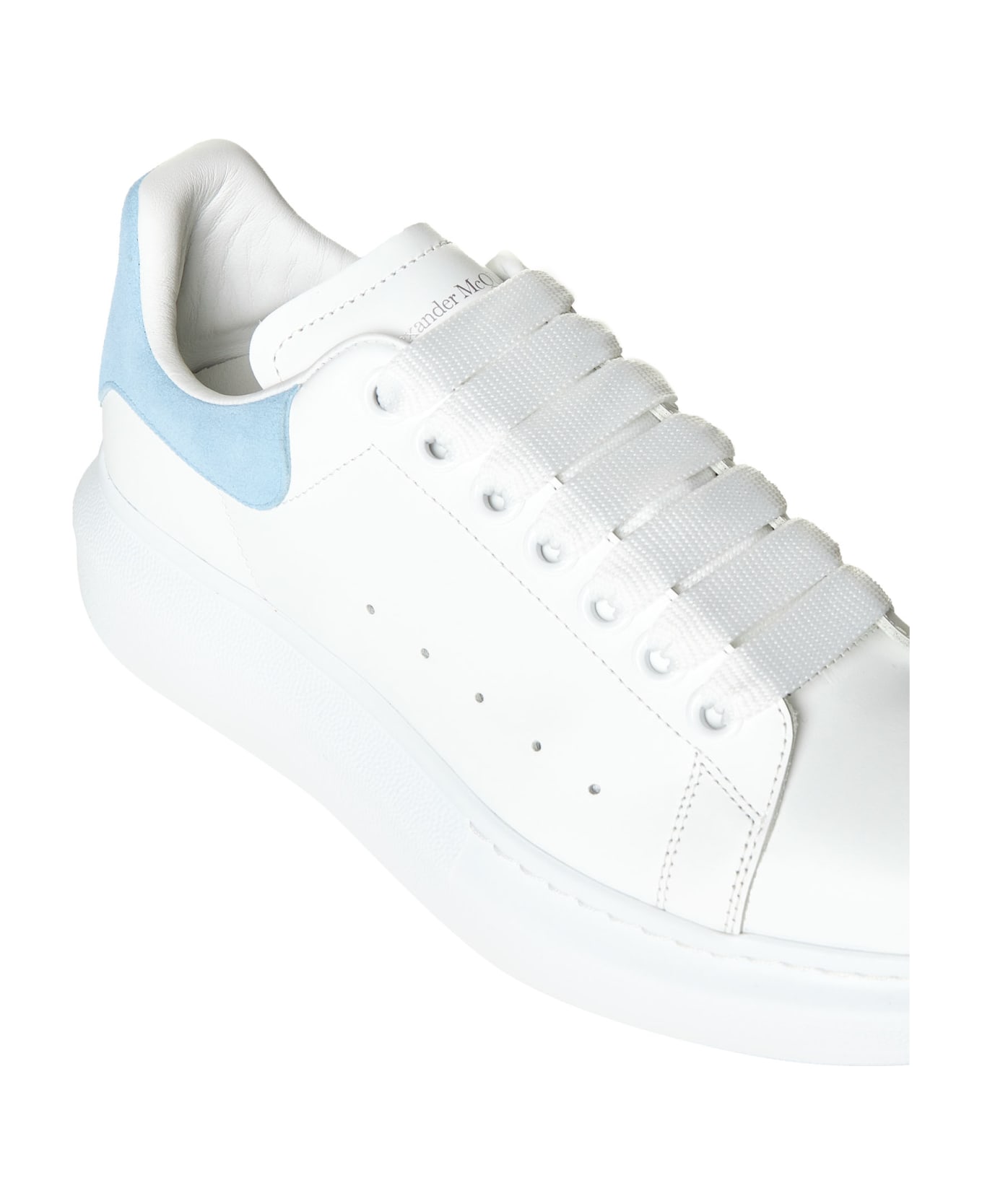 alexander mcqueen mens sneakers sale