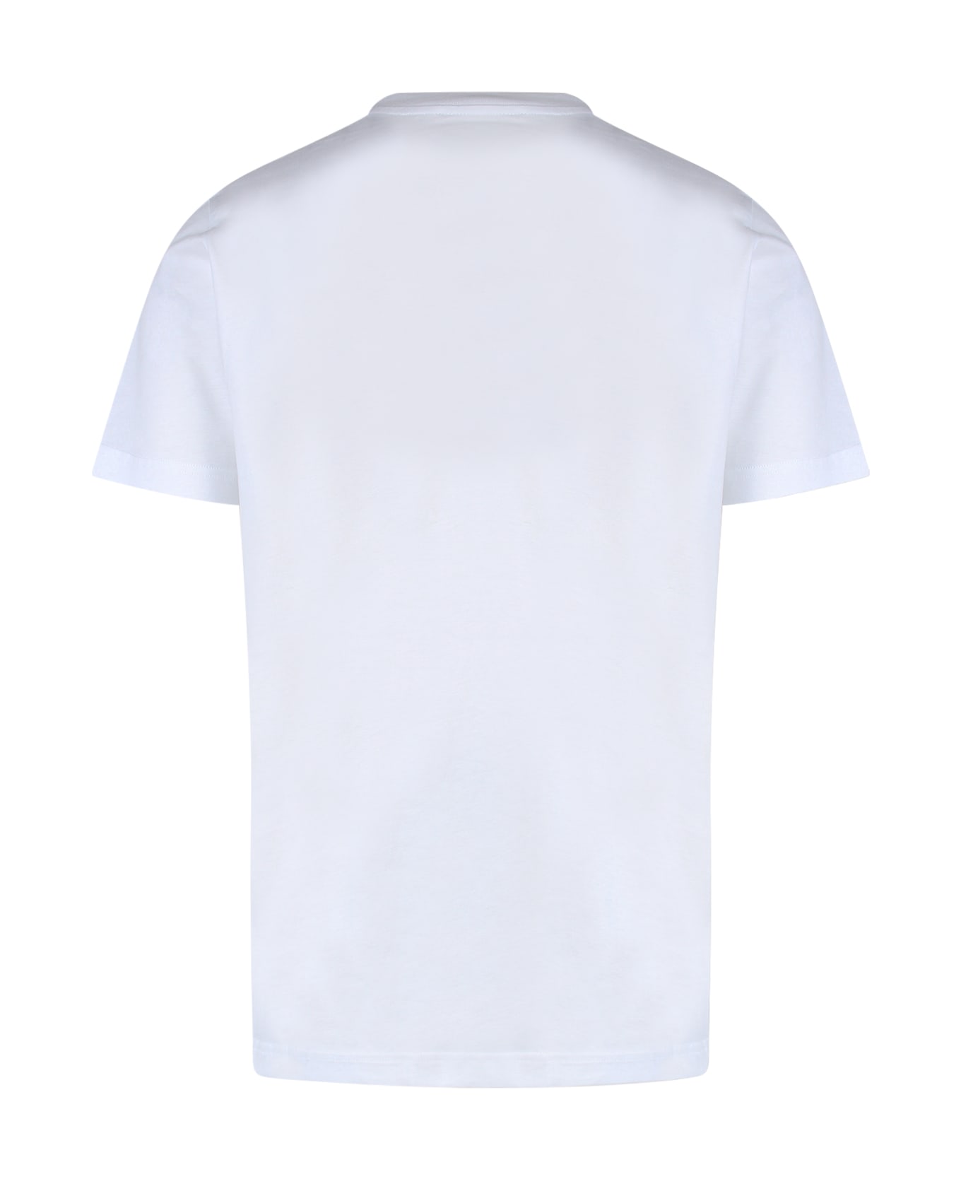 Marni T-shirt - White