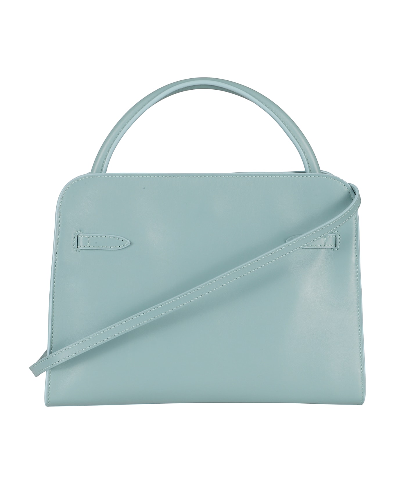 ショルダーバッグ・ポシェット Biasia The Iconic 15Min Bag BIASIA The Iconic 15min Tote Bag | Yellow | FARFETCH CA