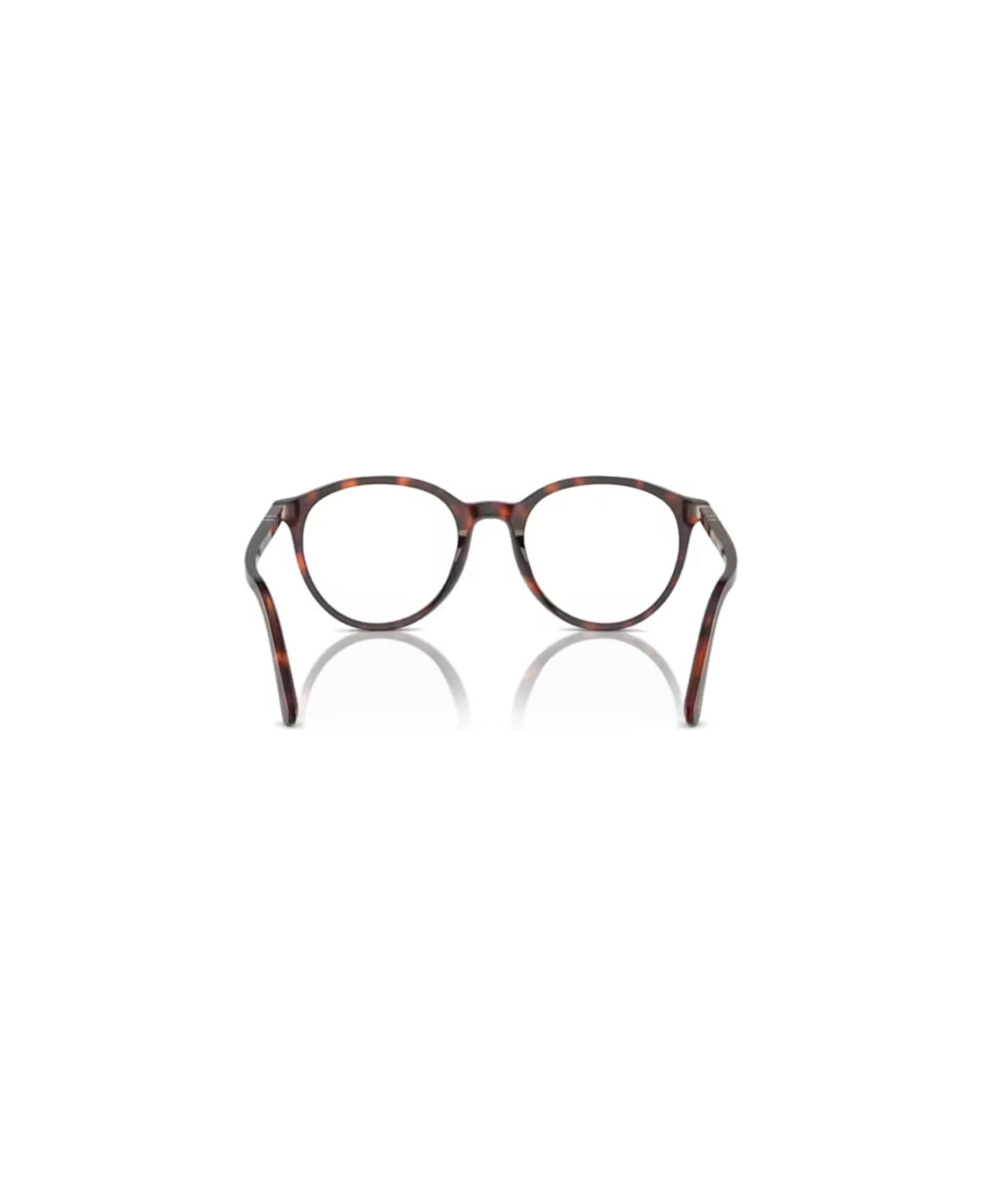 Persol 3353v Vista24 - 24