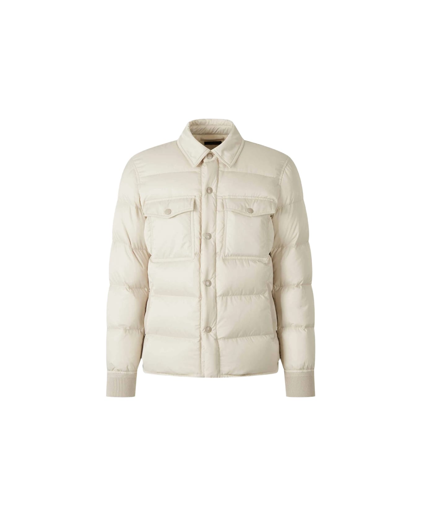 Tom Ford Outerwear - NEUTRALS
