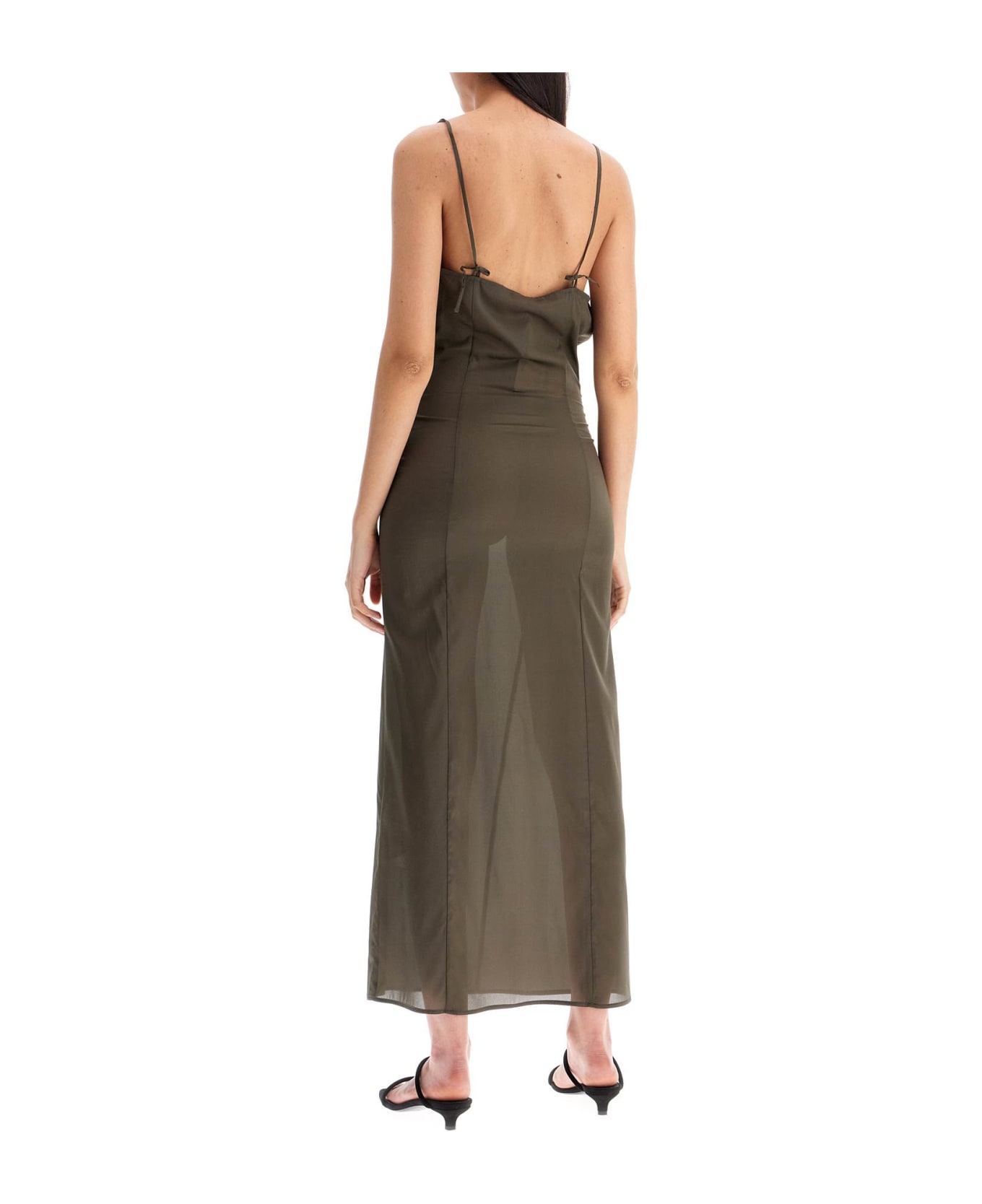 d7af3da37b8781a1e3c6319180660c d7af3da37b8781a1e3c6319180660c