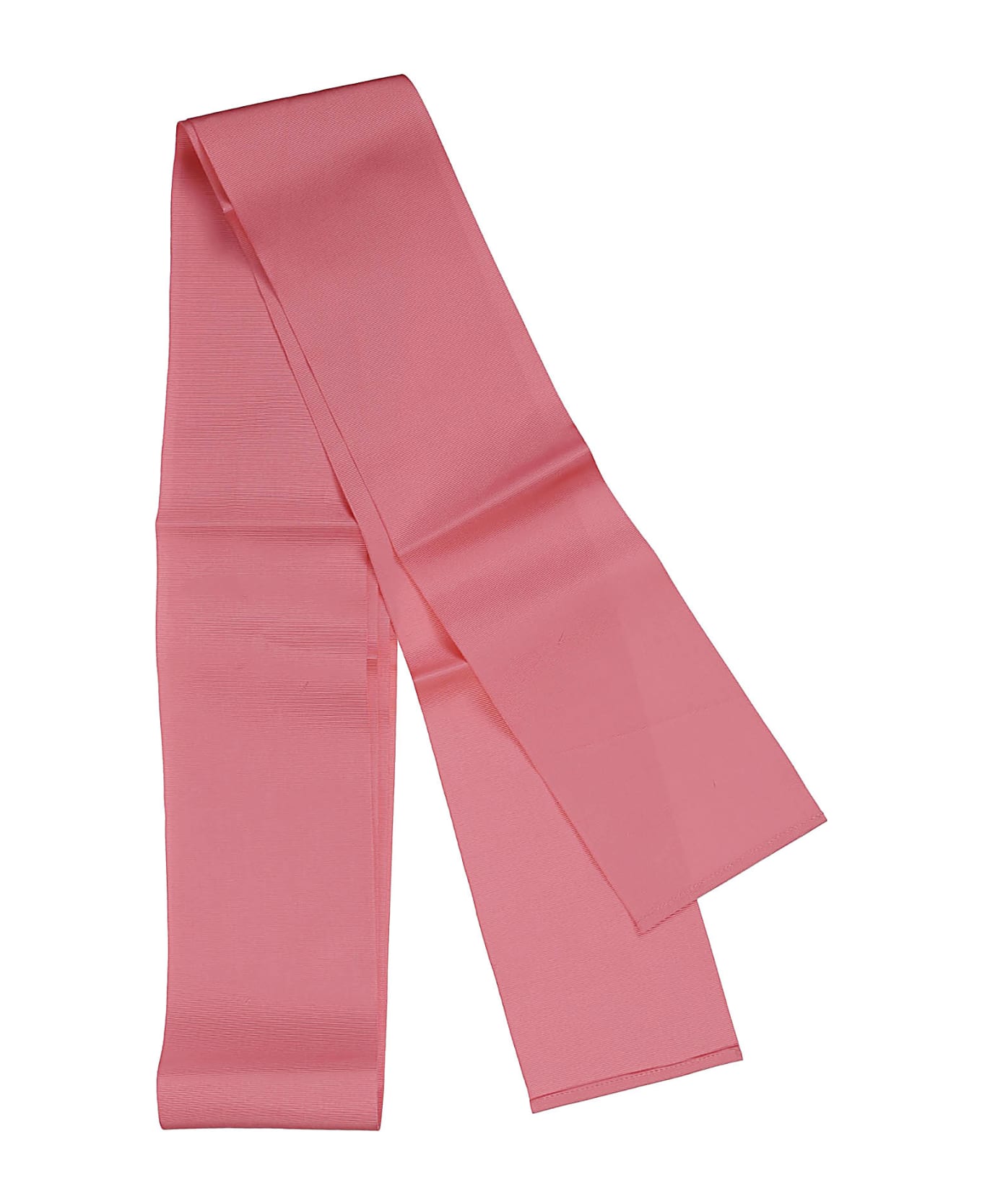 Sara Roka Belts Pink - Pink