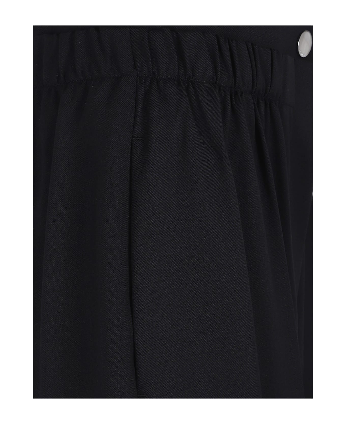 SportMax Quito Pantalone Lungo