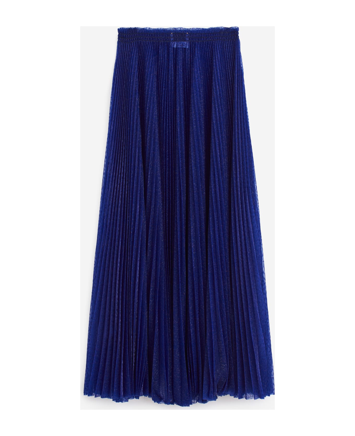 Forte_Forte Skirt - Bleu スカート