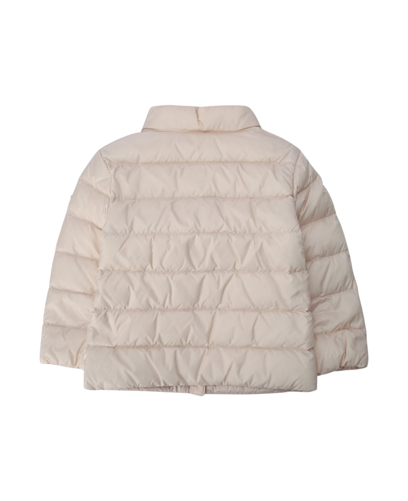 Moncler Cecil Jacket - 51N