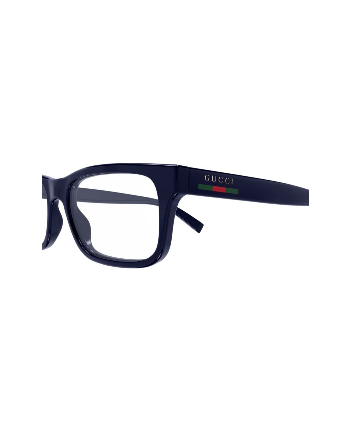 Gucci Eyewear Gg1858o003 - 003