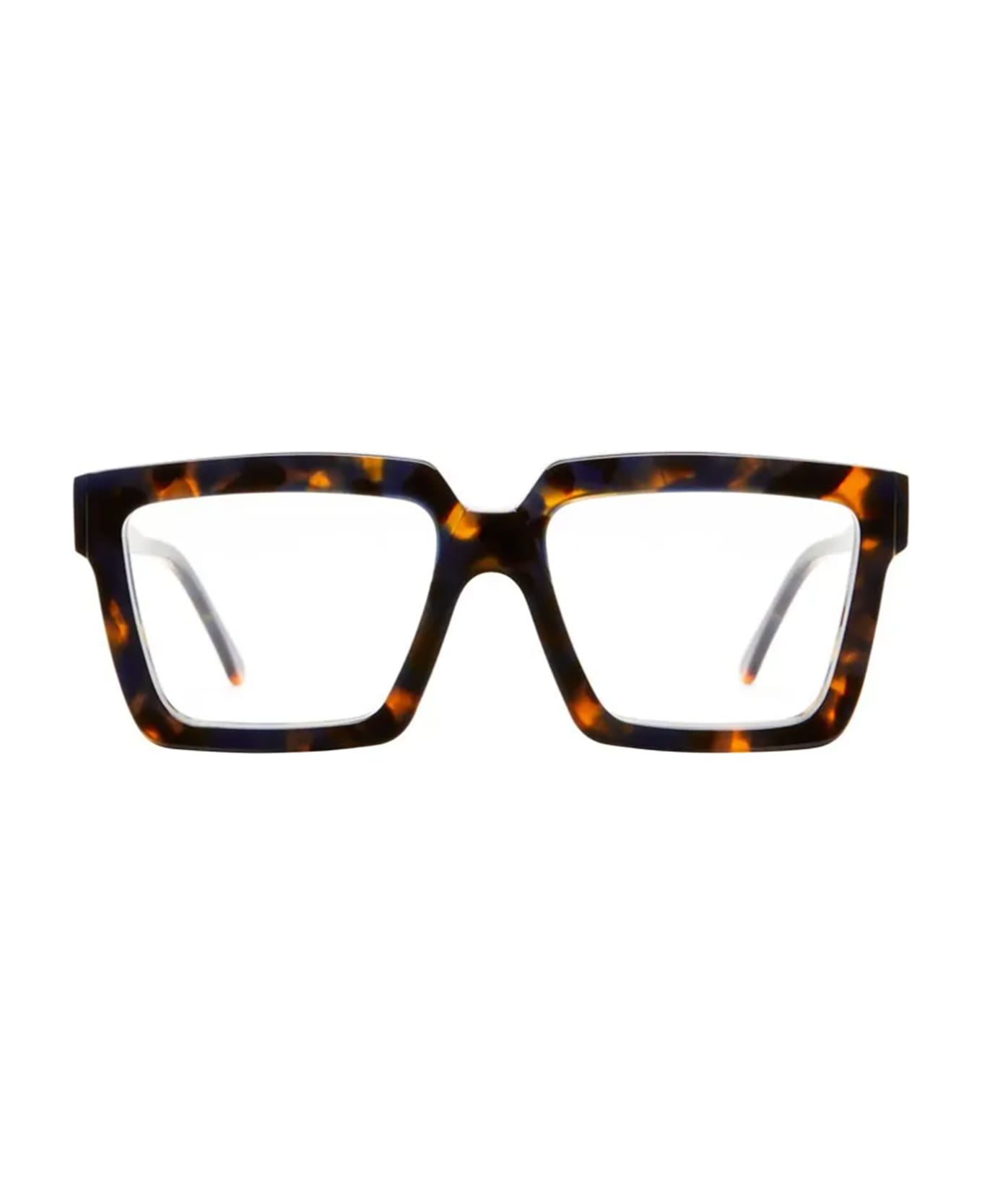 Kuboraum K26 Eyewear - Hb アイウェア