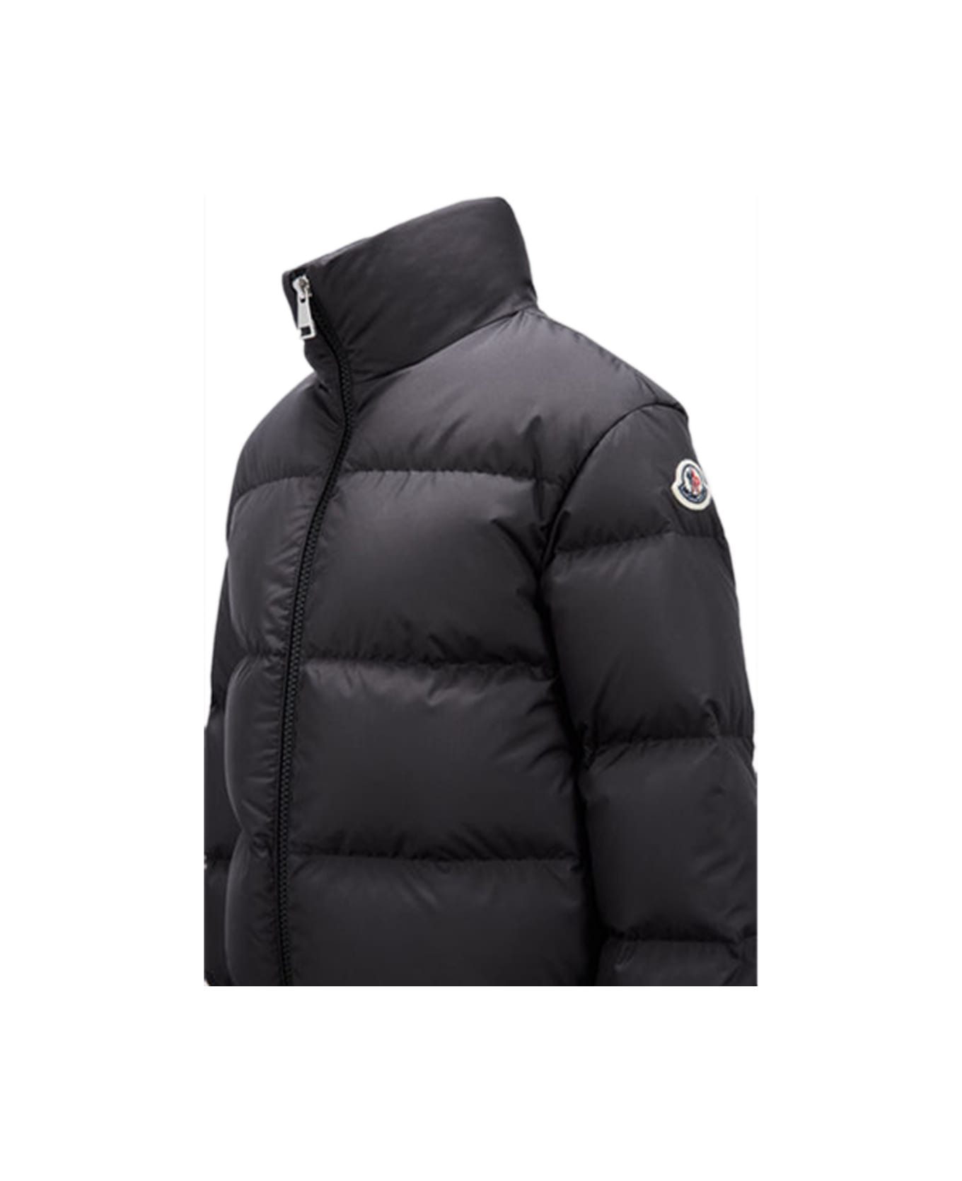 Moncler Jacket