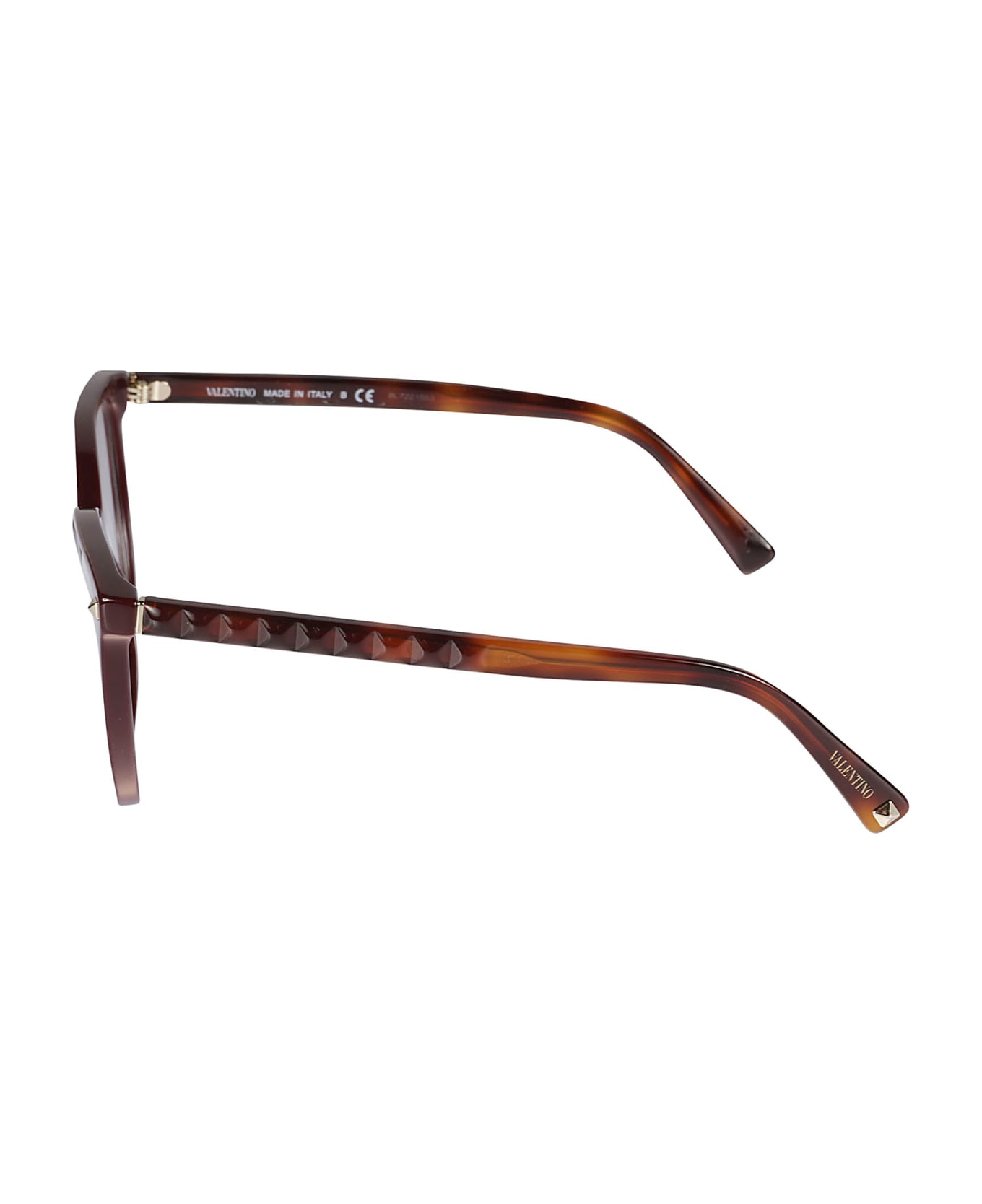 Valentino Eyewear Vista5120 Glasses - 5120 アイウェア