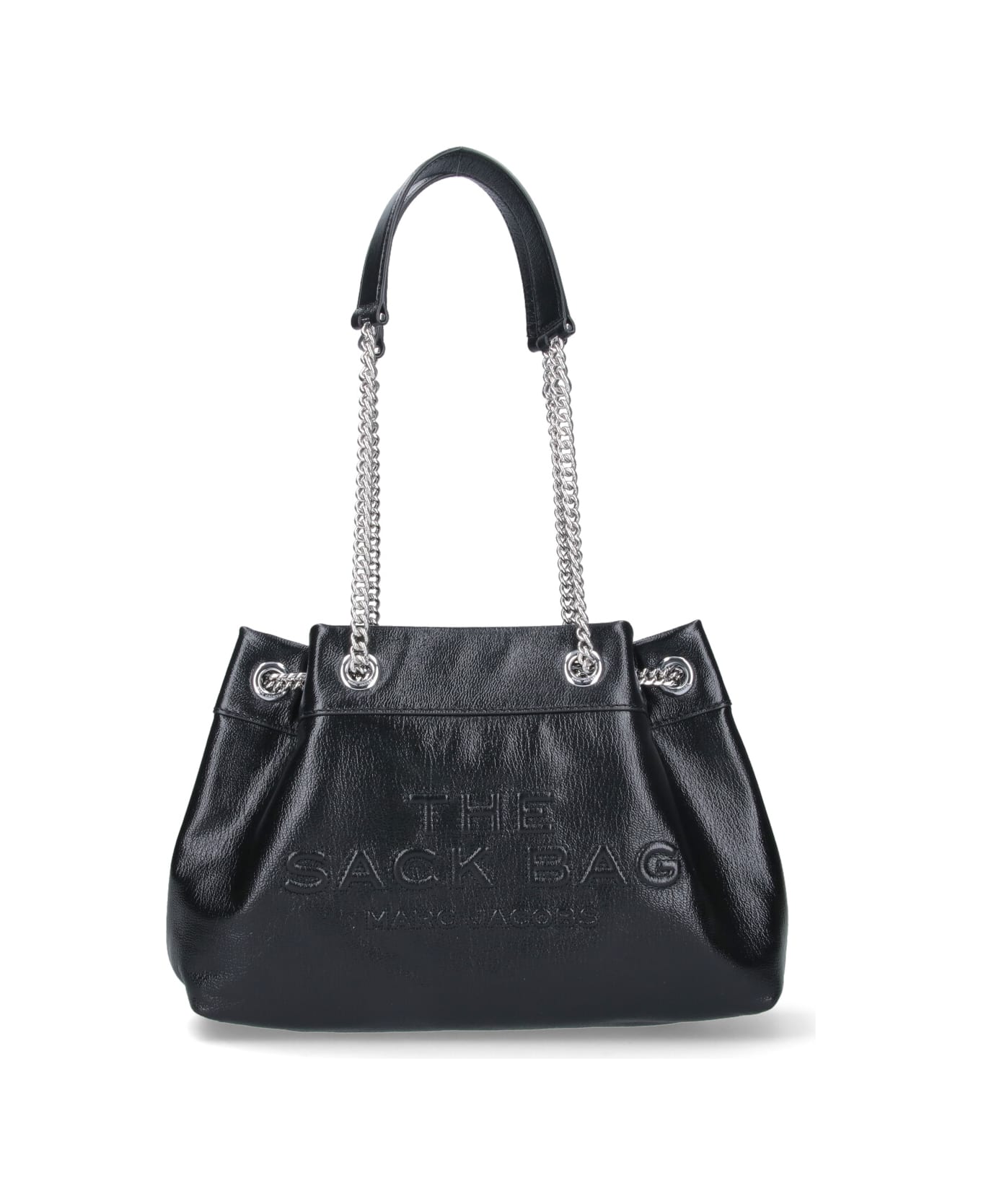 Marc Jacobs 'the Chain Sack' Small Bag | italist