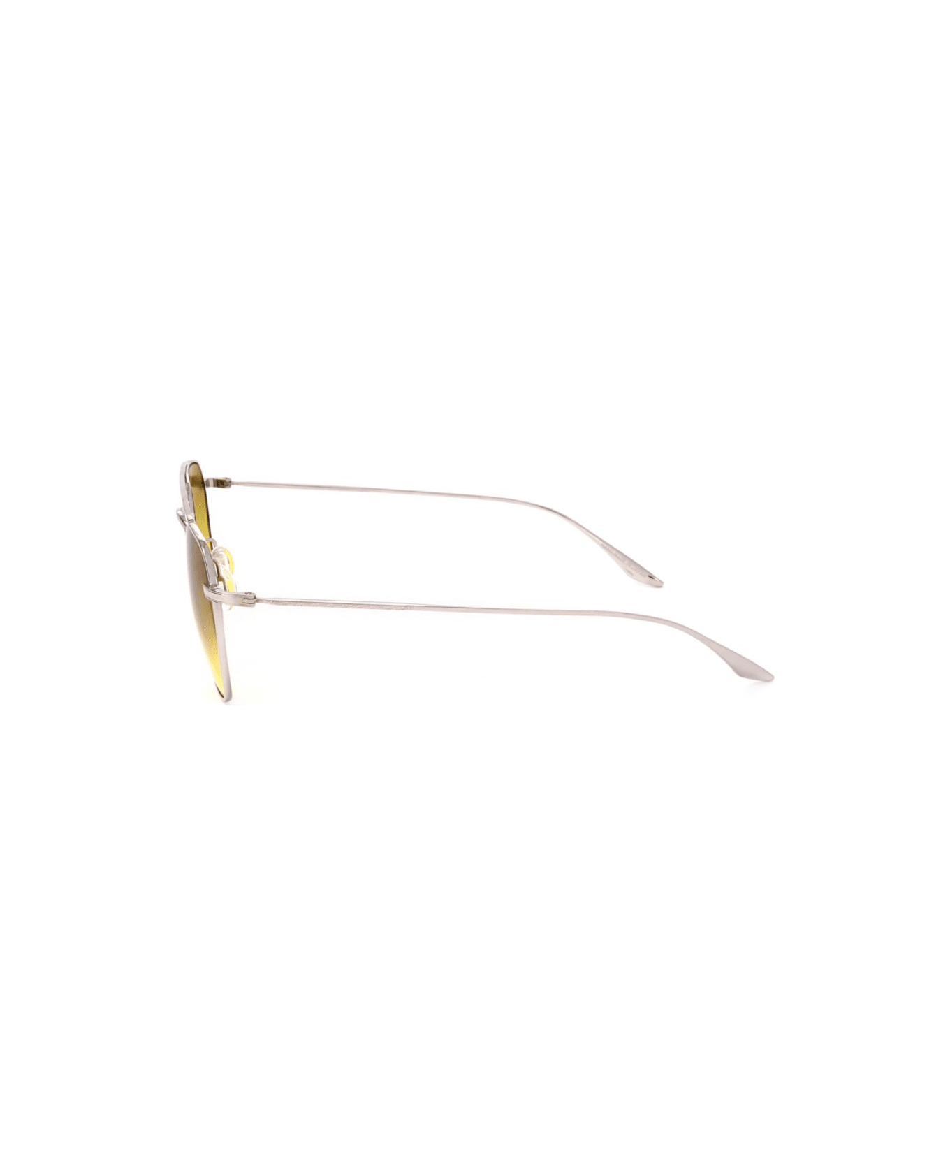 Barton Perreira Bp00151ye-gold - 1YE-GOLD