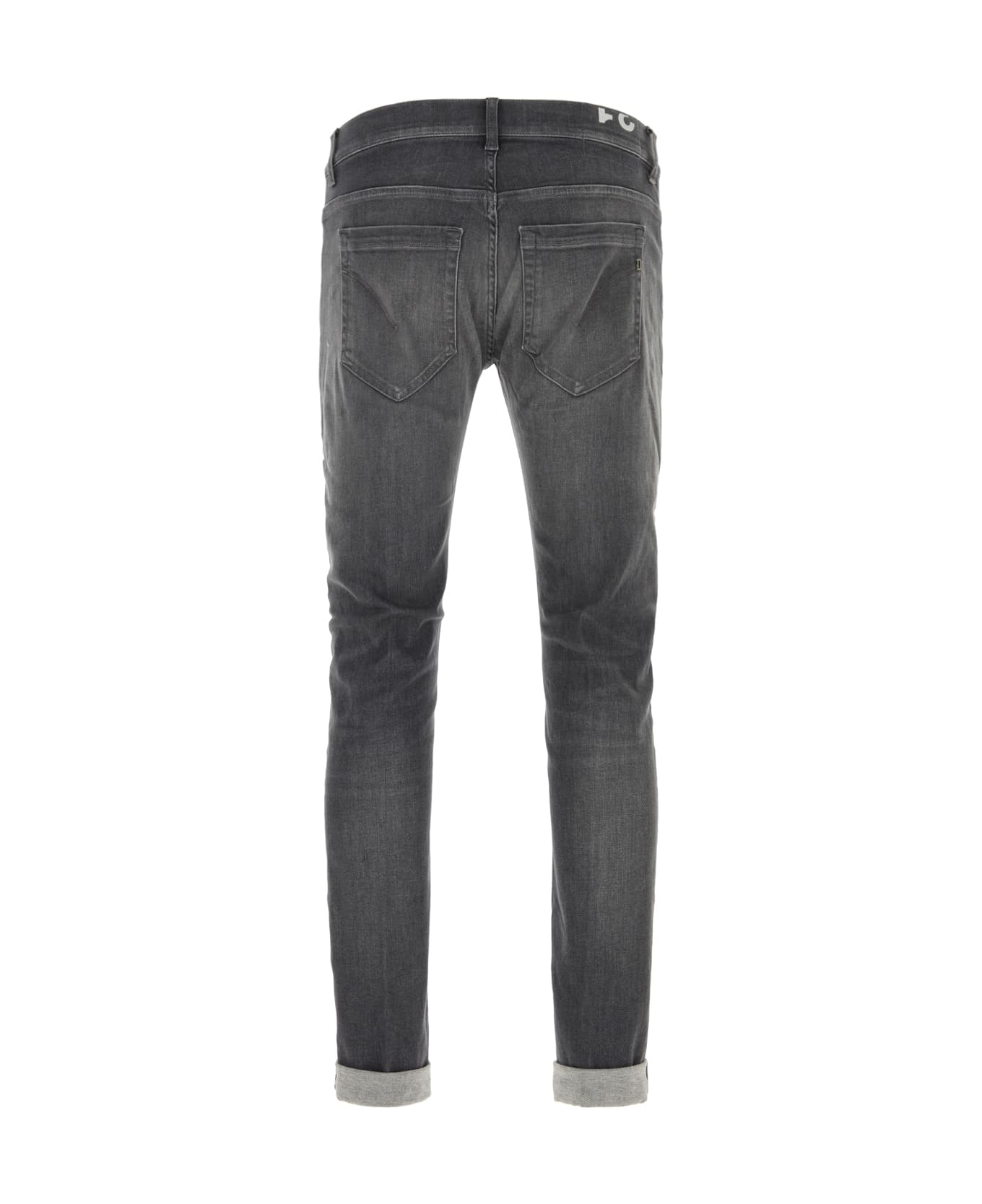 Dondup Pantalone George - 900