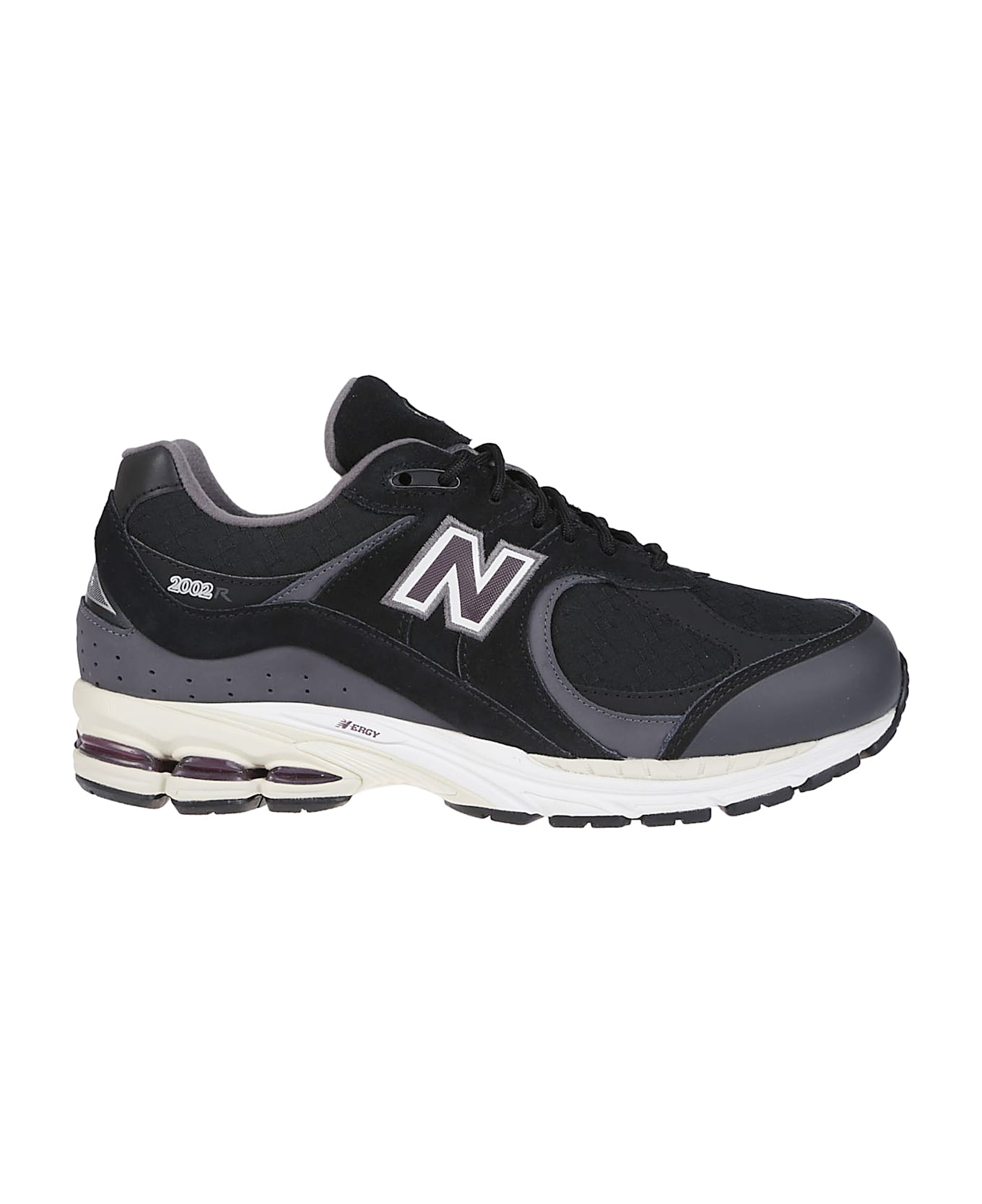 New Balance 2002rx Sneakers - Midnight