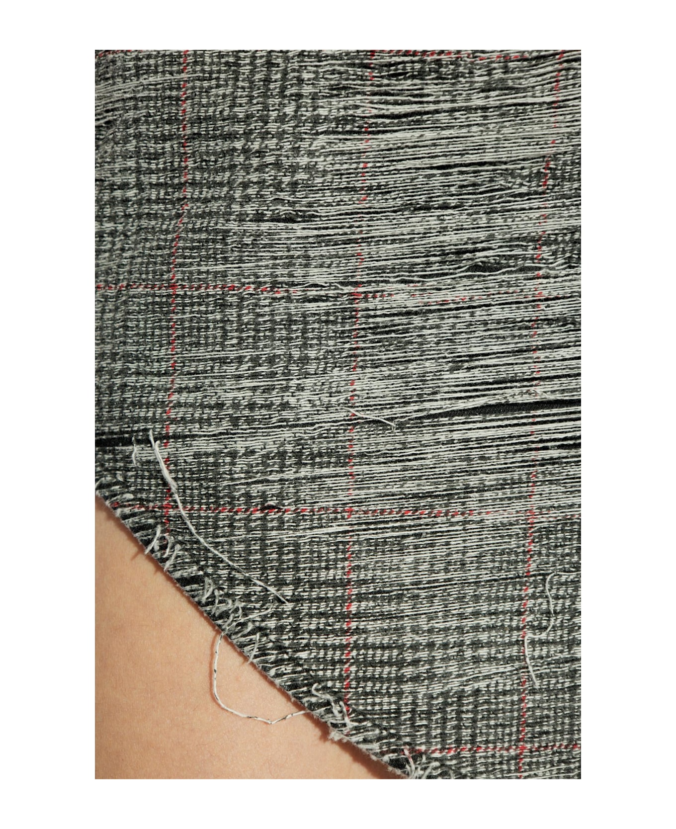 Diesel Skirt De-ada-fsg