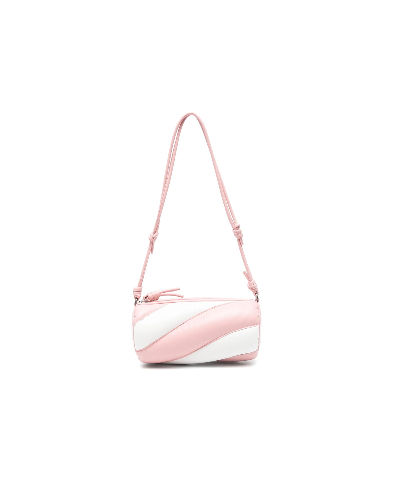 Fiorucci Bag - PINK