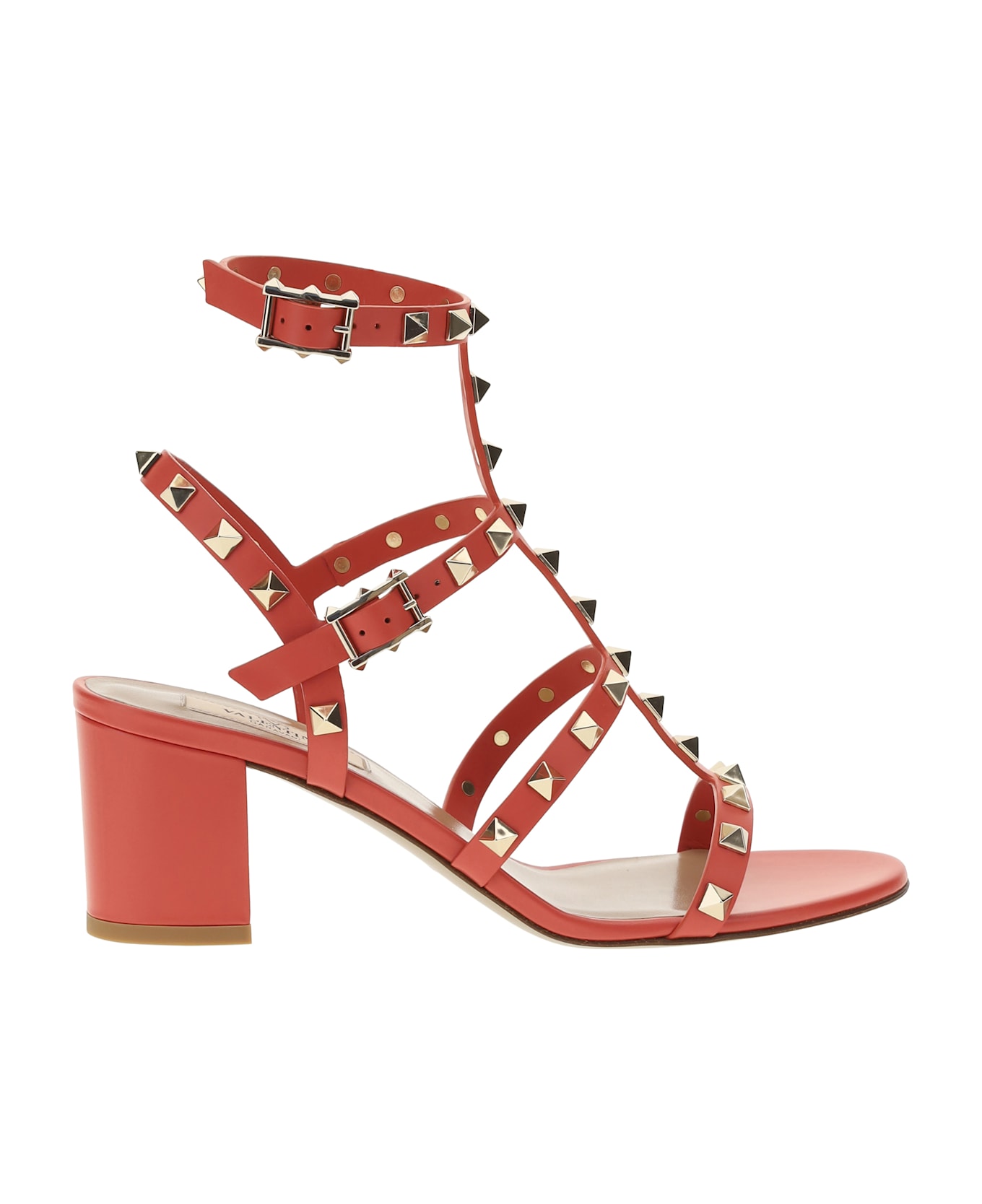 Valentino Garavani Rockstud Pumps