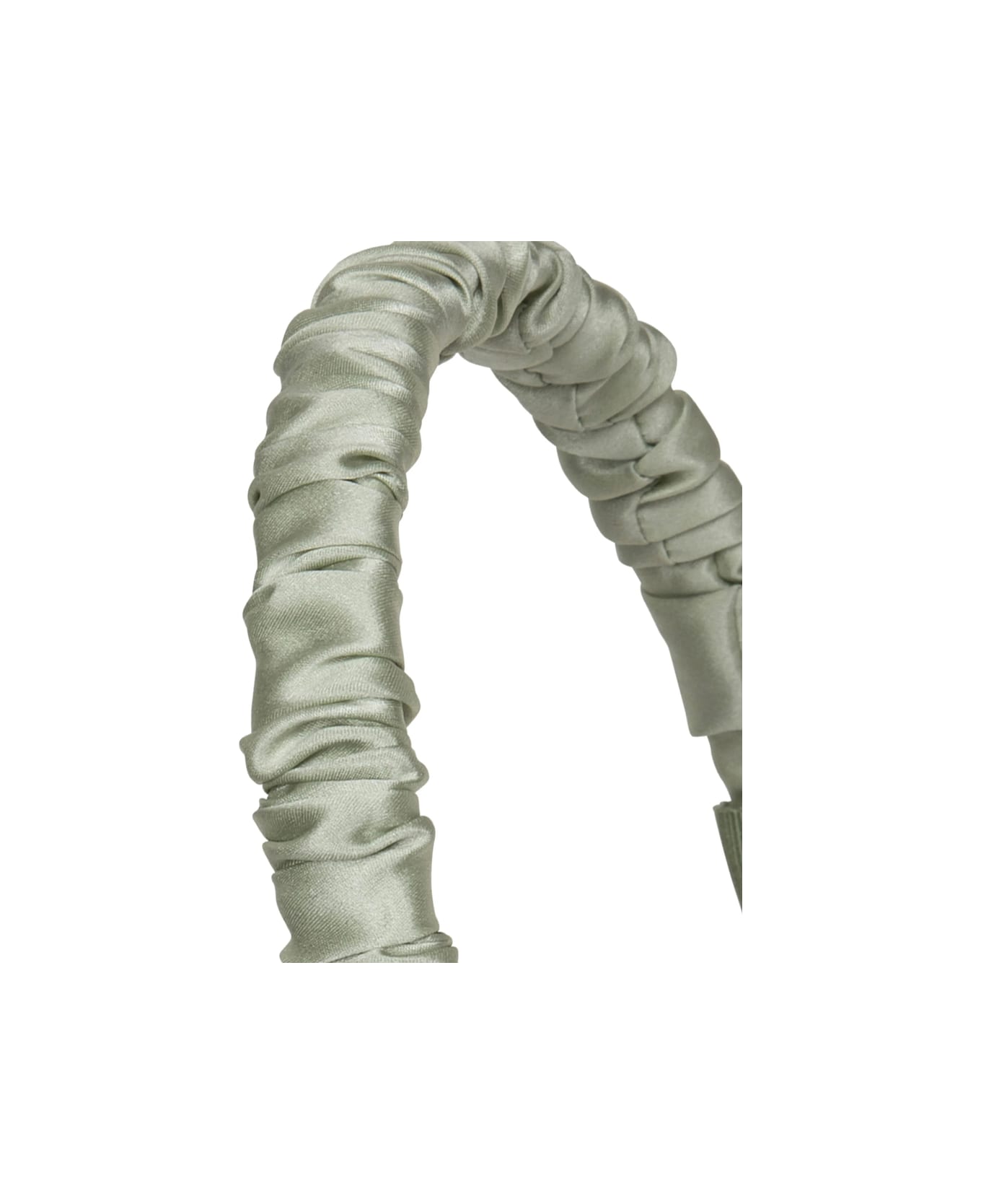 Jennifer Behr Hair Accessory - GREEN