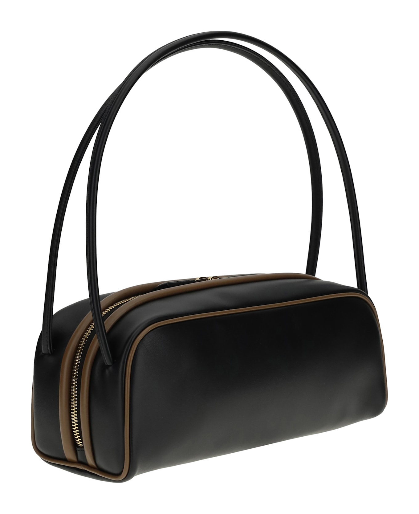 PRADA｜SHOULDER BAGS (1BA384 VOVZ 2DYI F0410) b8364297ddfc4d1f69876db9067652