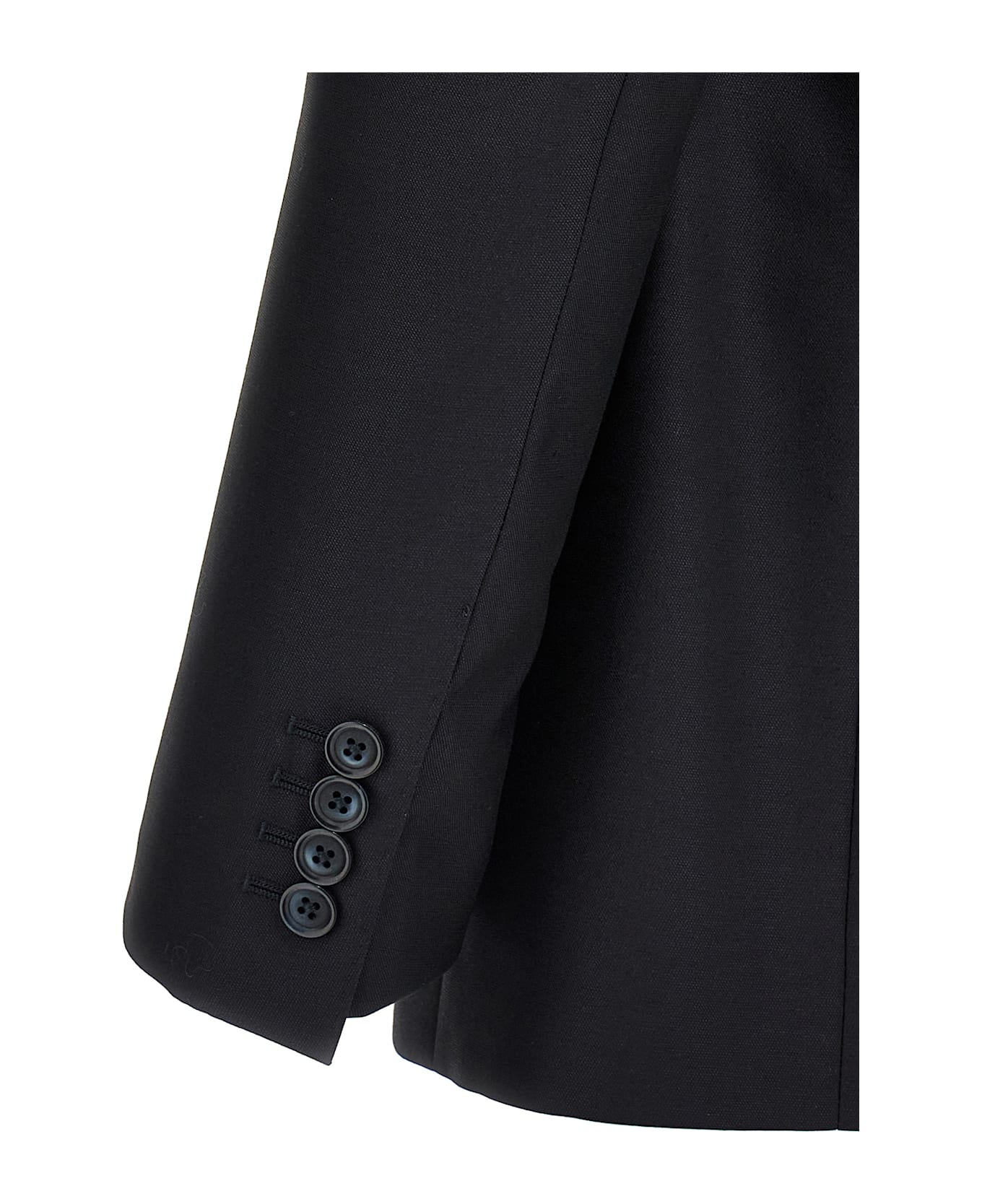 Dolce 
Gabbana 
martini
 Dress - Blue