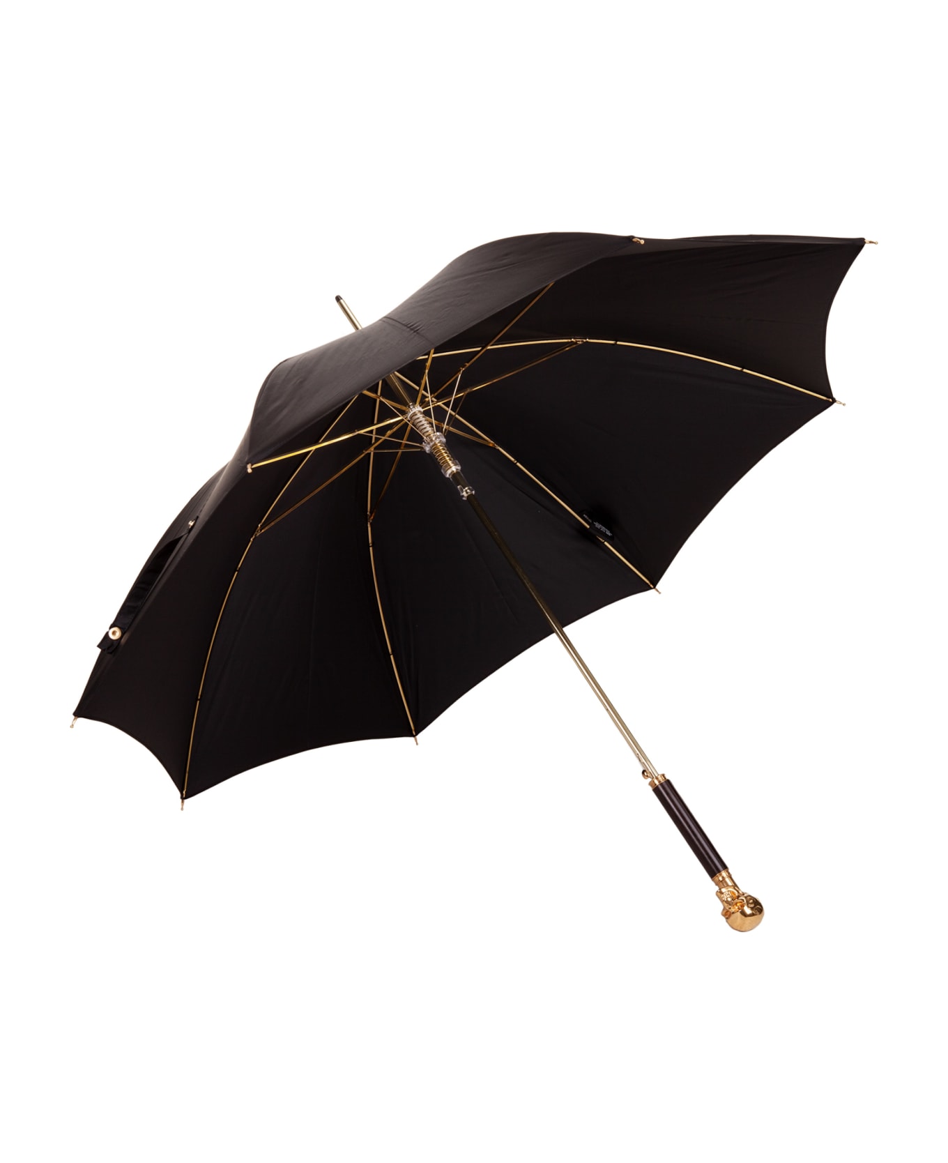 Alexander Mcqueen Umbrella italist