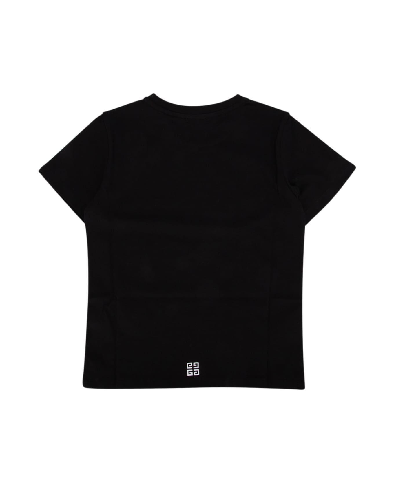 Givenchy T-shirt - Black Tシャツ＆ポロシャツ