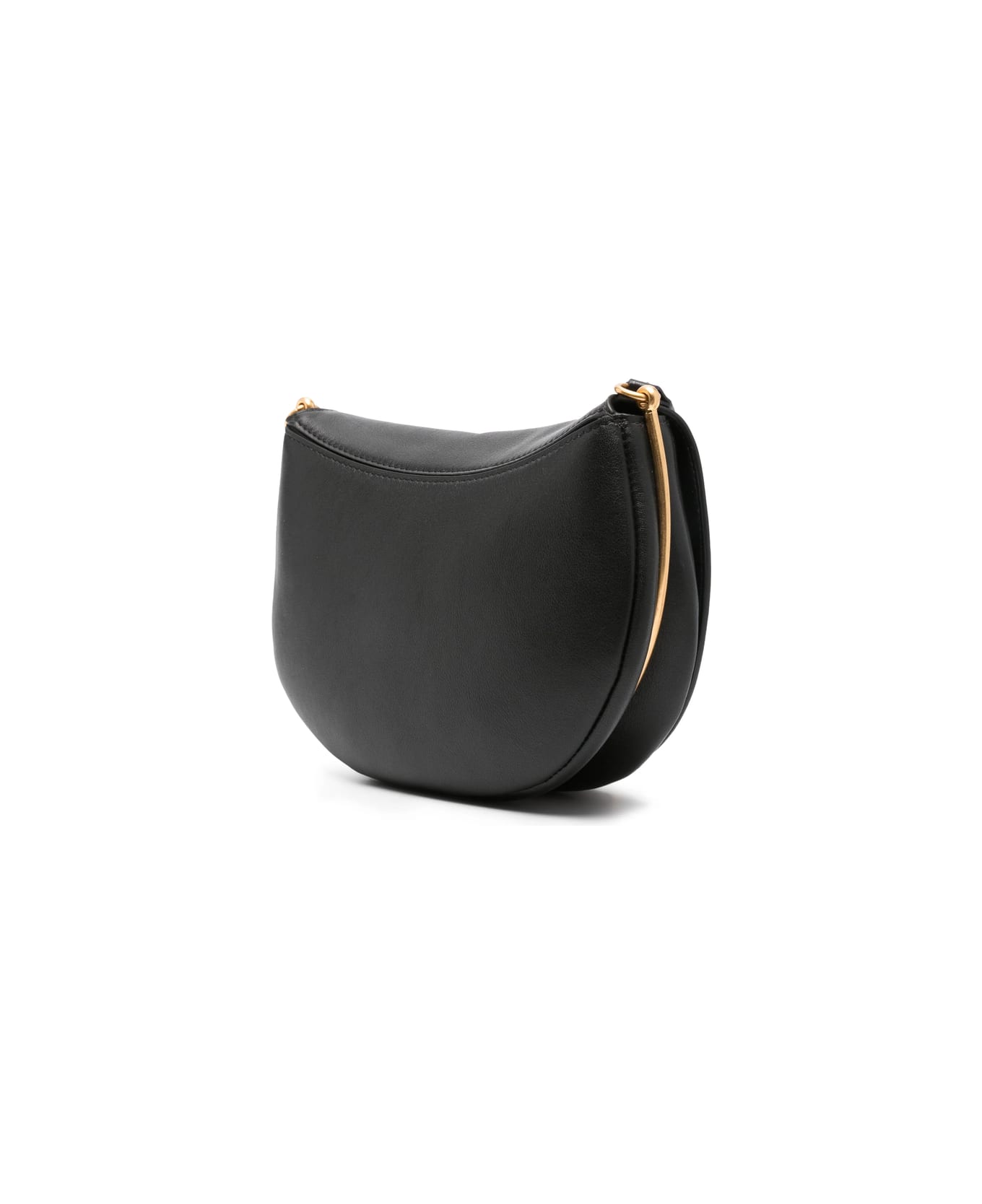 Wandler Bag - BLACK
