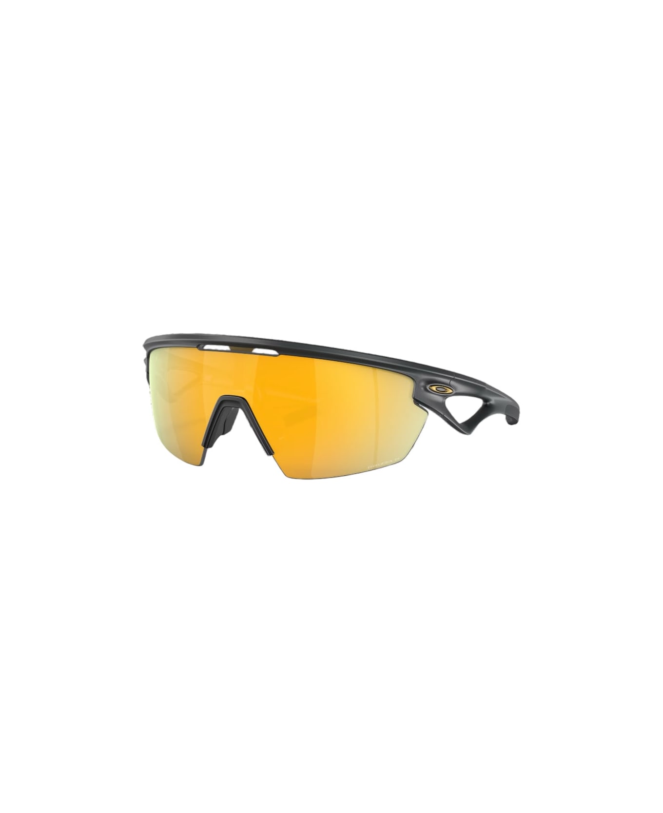 Oakley Sphaera - 9403 Sunglasses