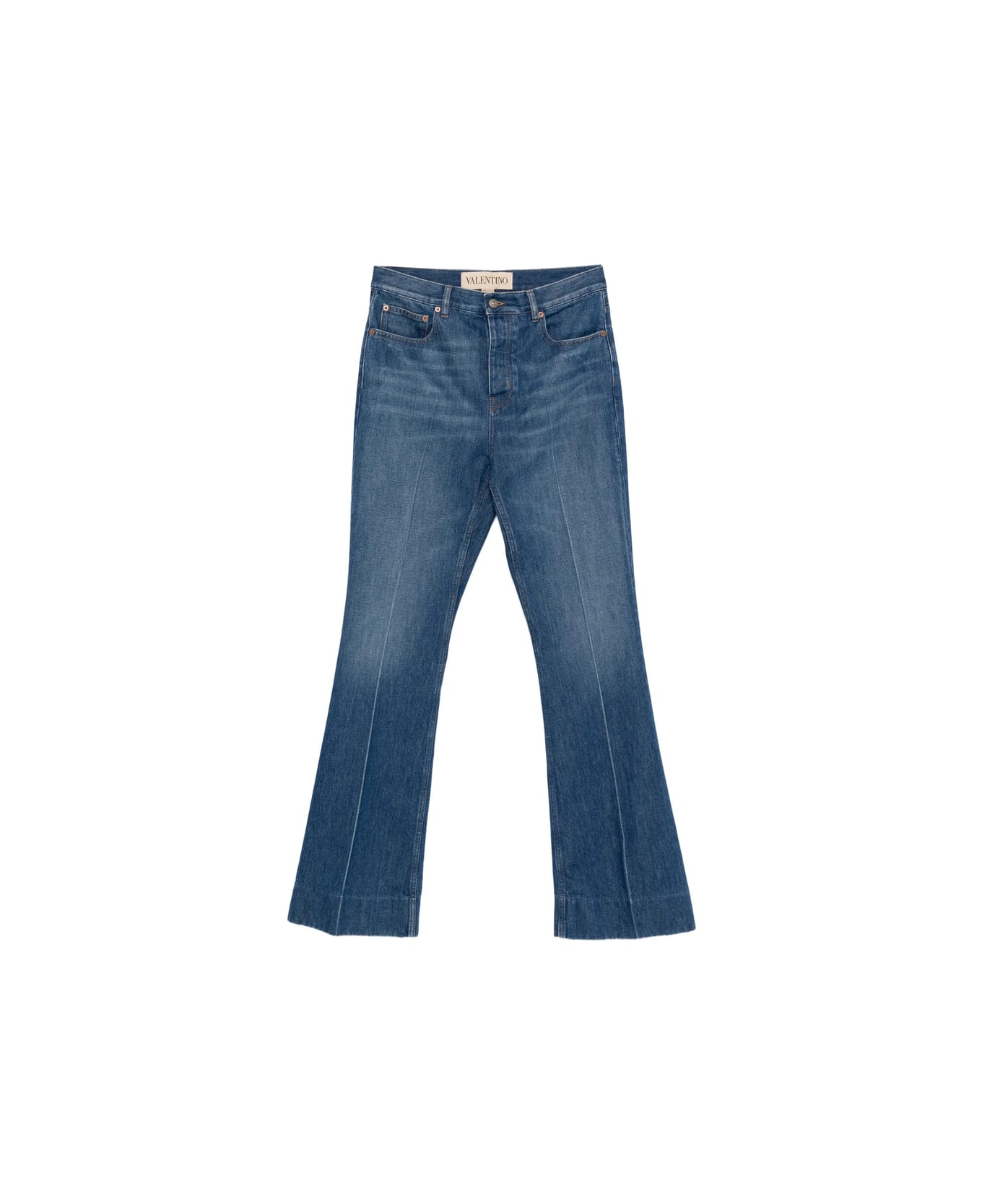 Valentino Jeans - BLUE