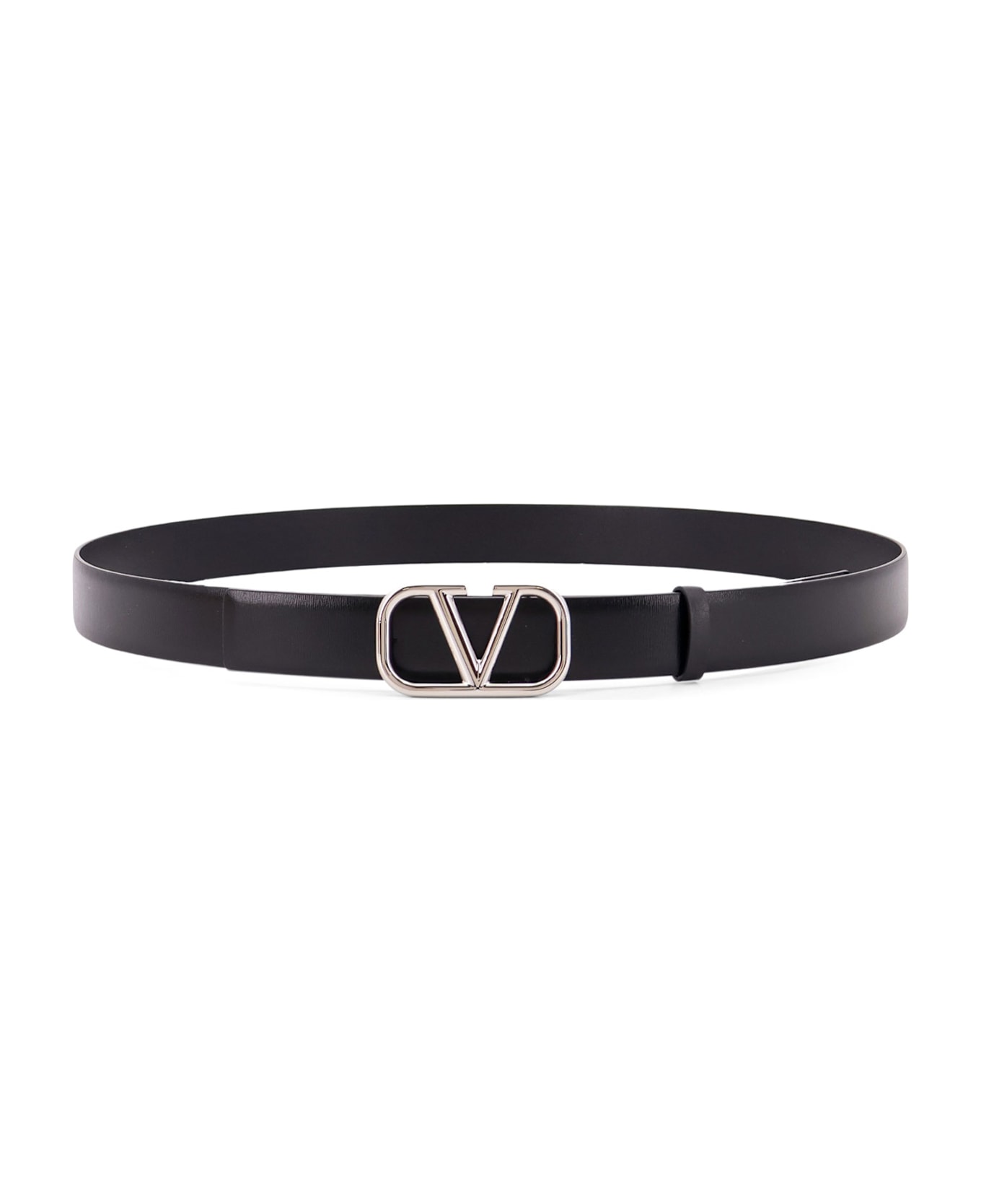 Valentino Garavani Belt - Black