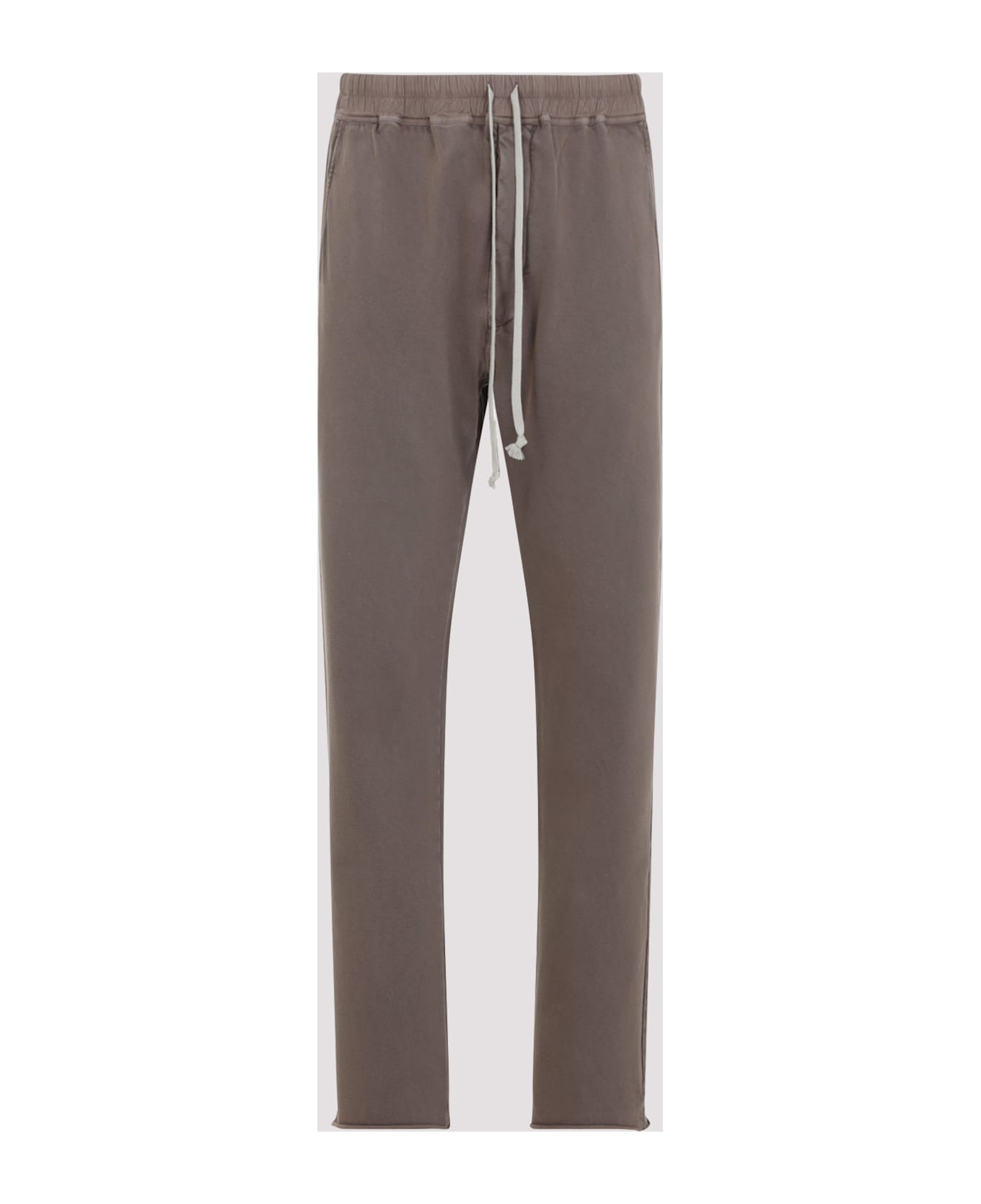 DRKSHDW Berlin Drawstring Pants - Dust