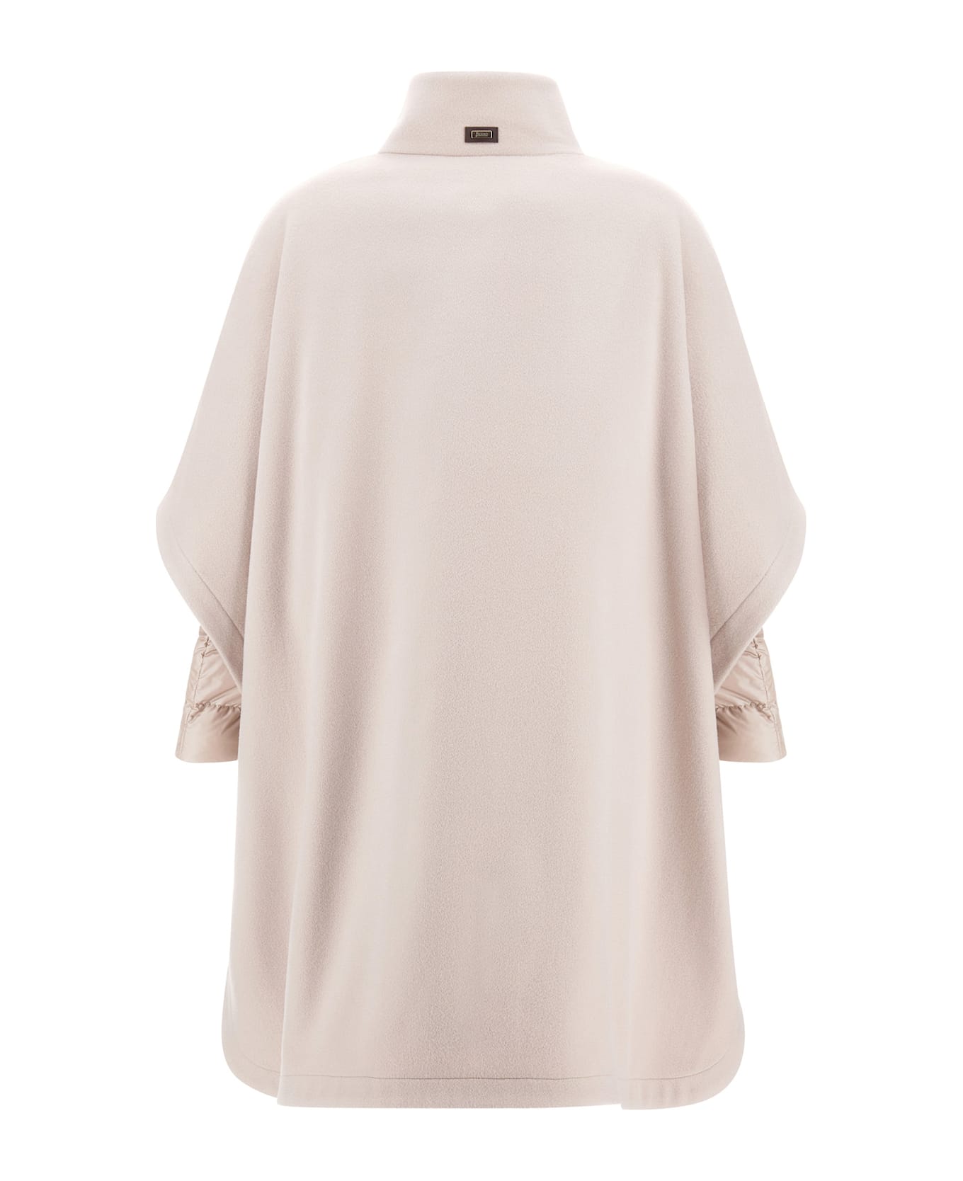 Herno Jackets Beige - Beige